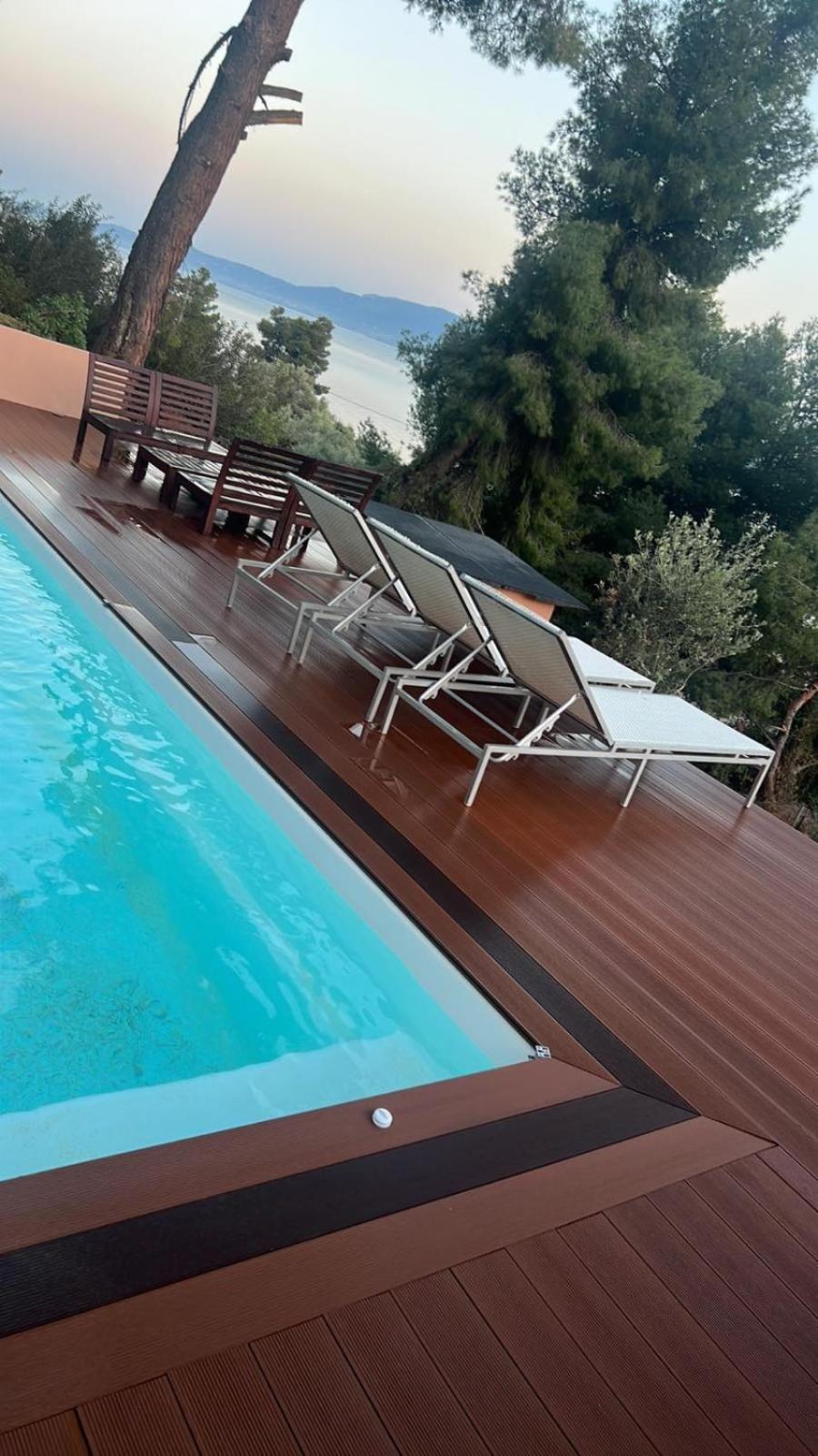 Askalosia villa