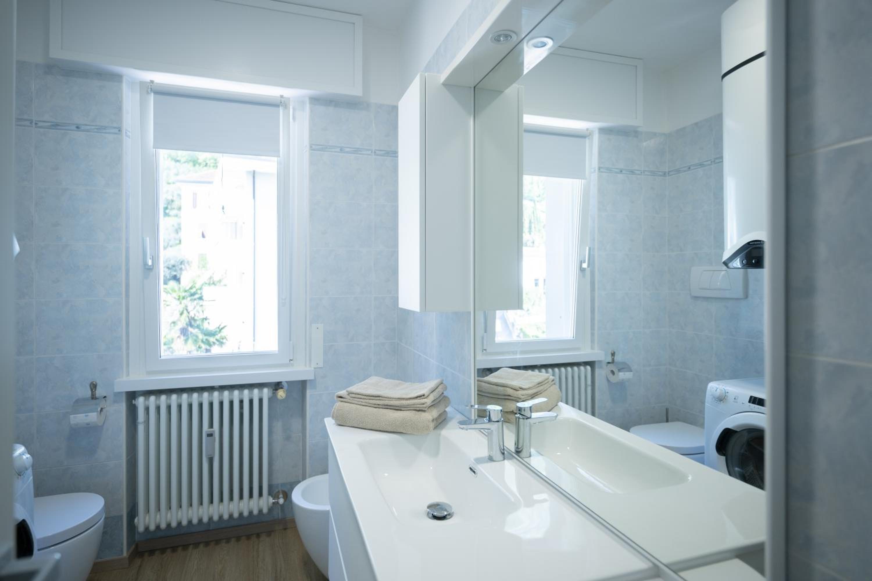 DESTINO Apartments