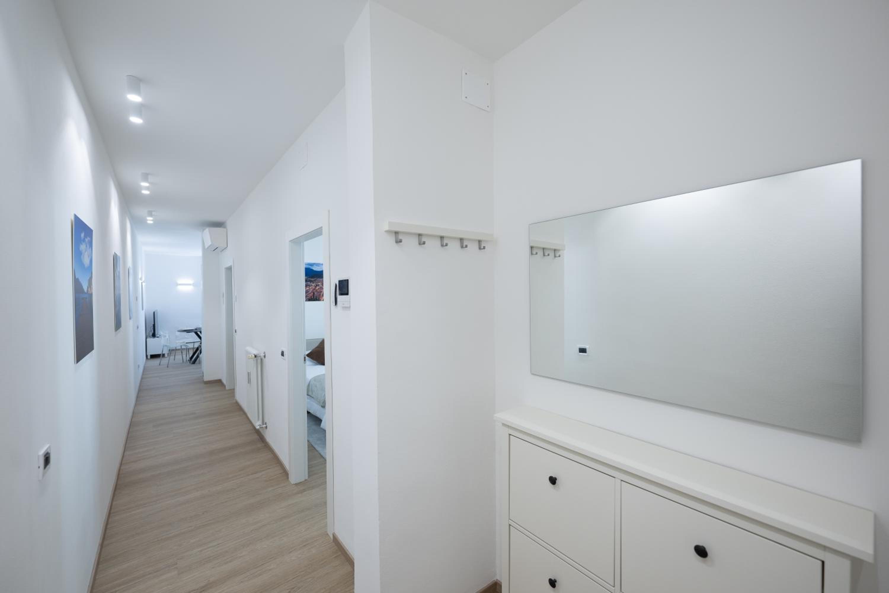 DESTINO Apartments