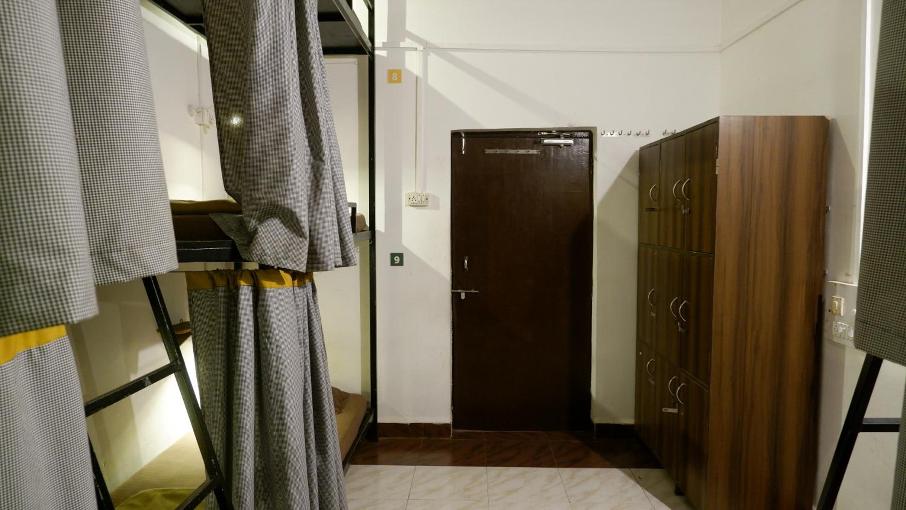 Photo 37