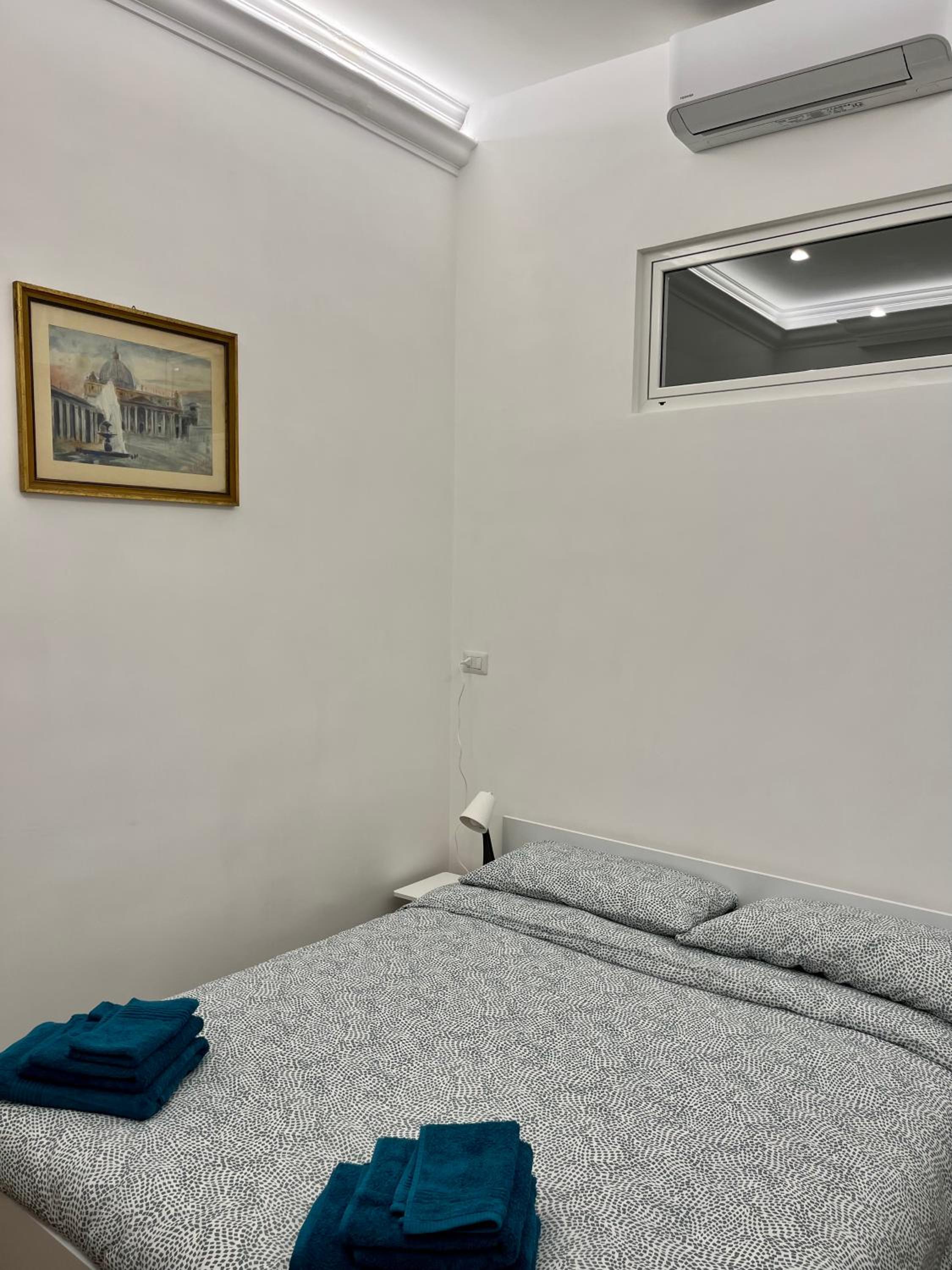 Domus Giovanna