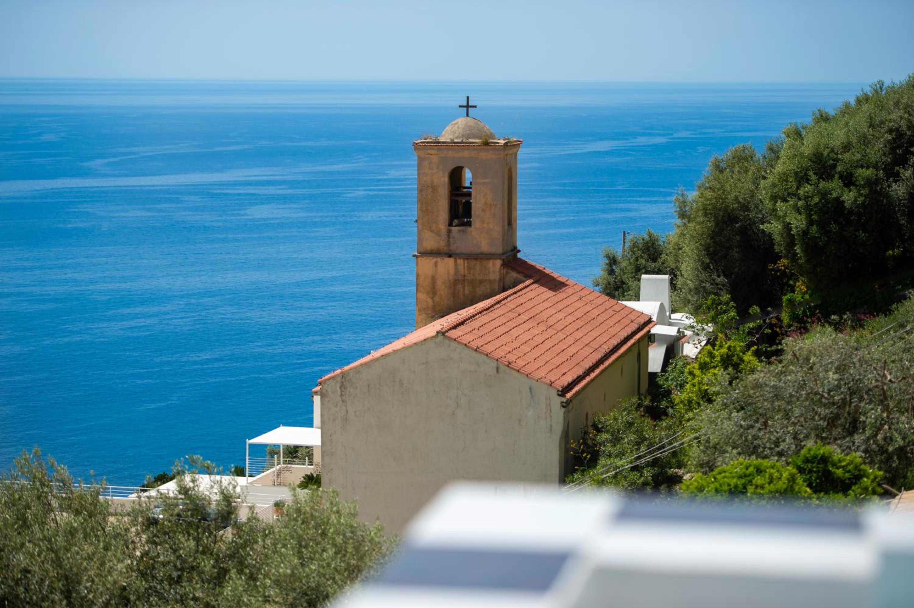 Belvedere di Furore