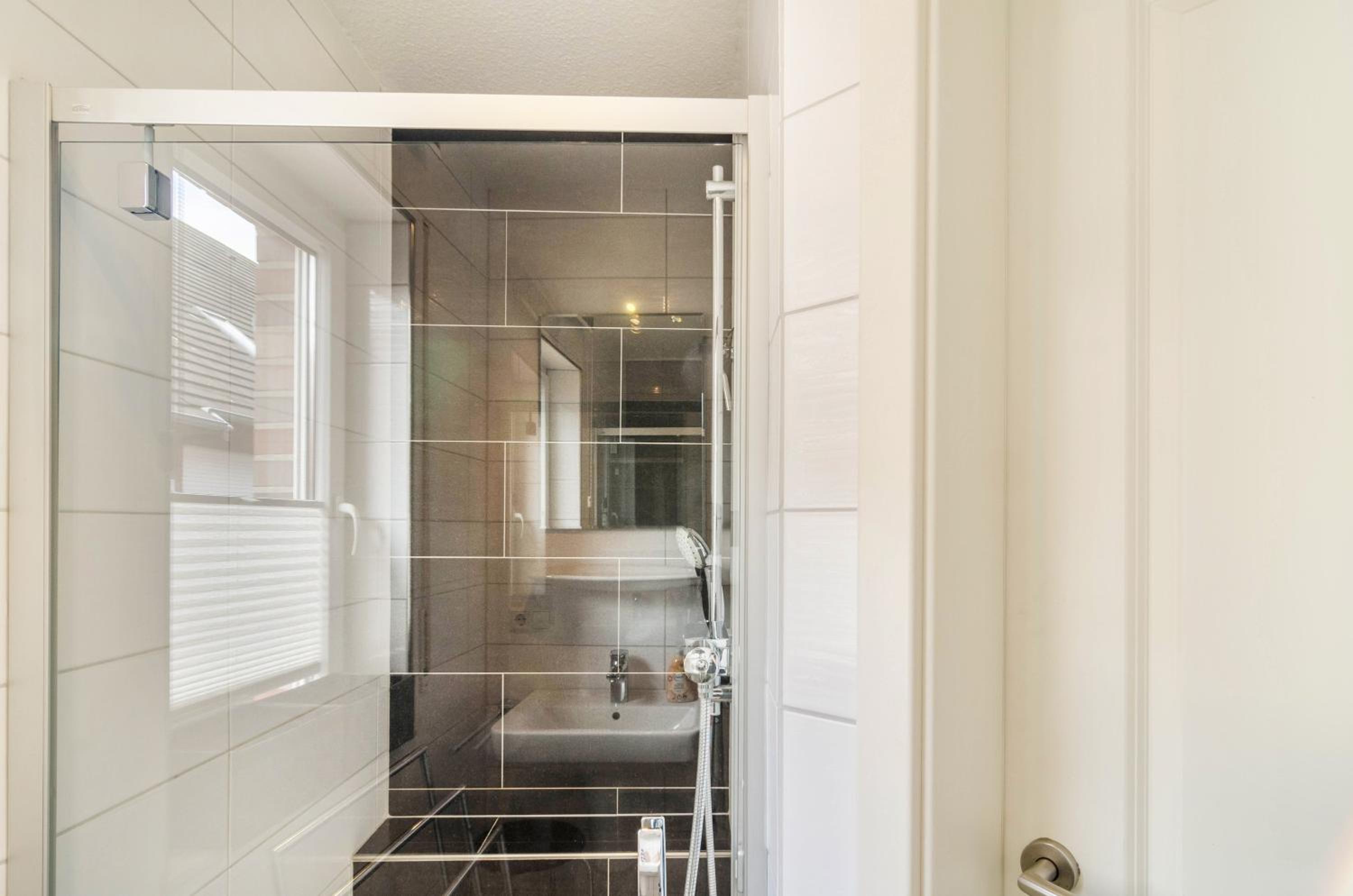 Ferienwohnung Landegge