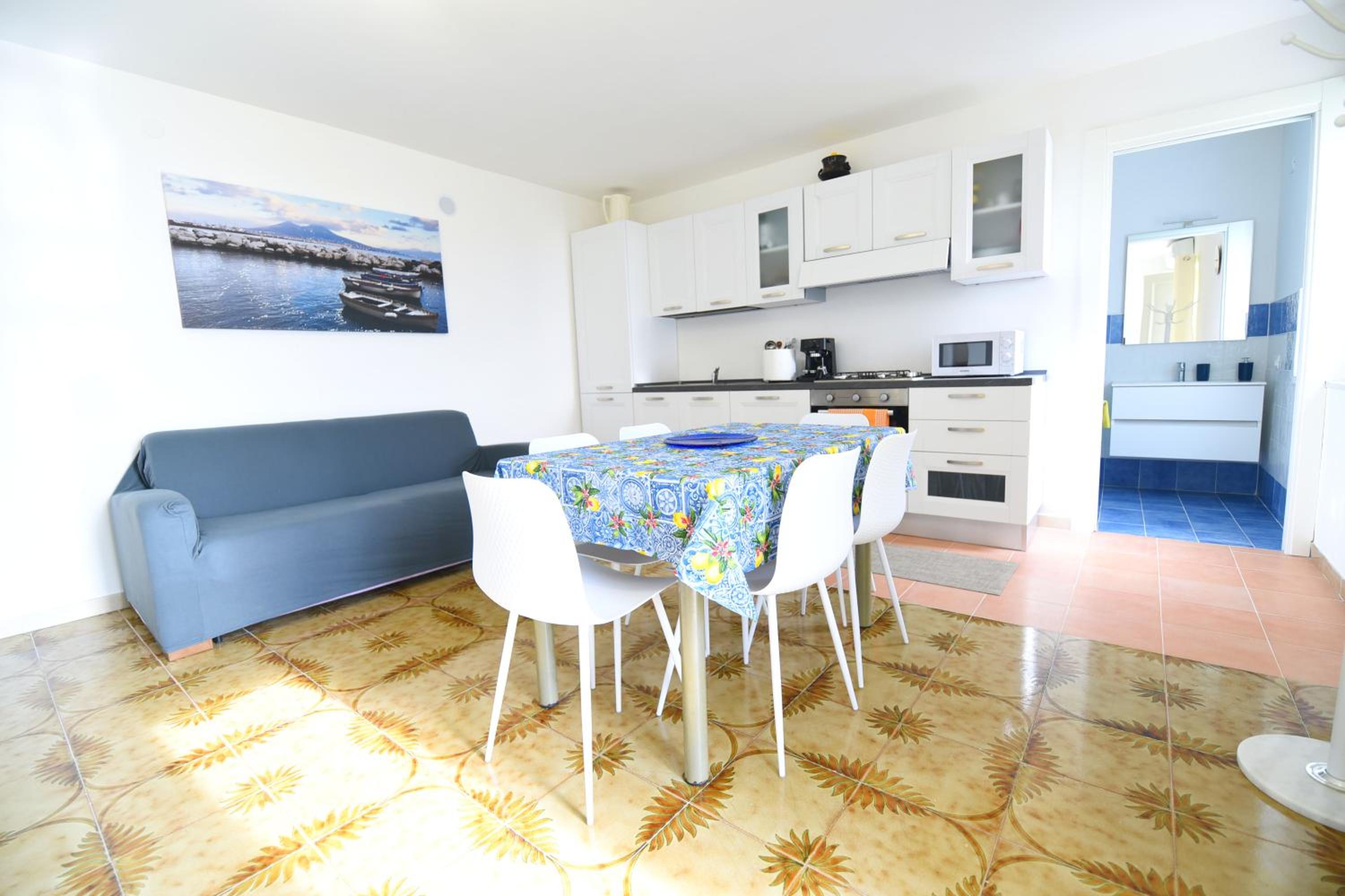 sul cielo di Amalfi photo 2