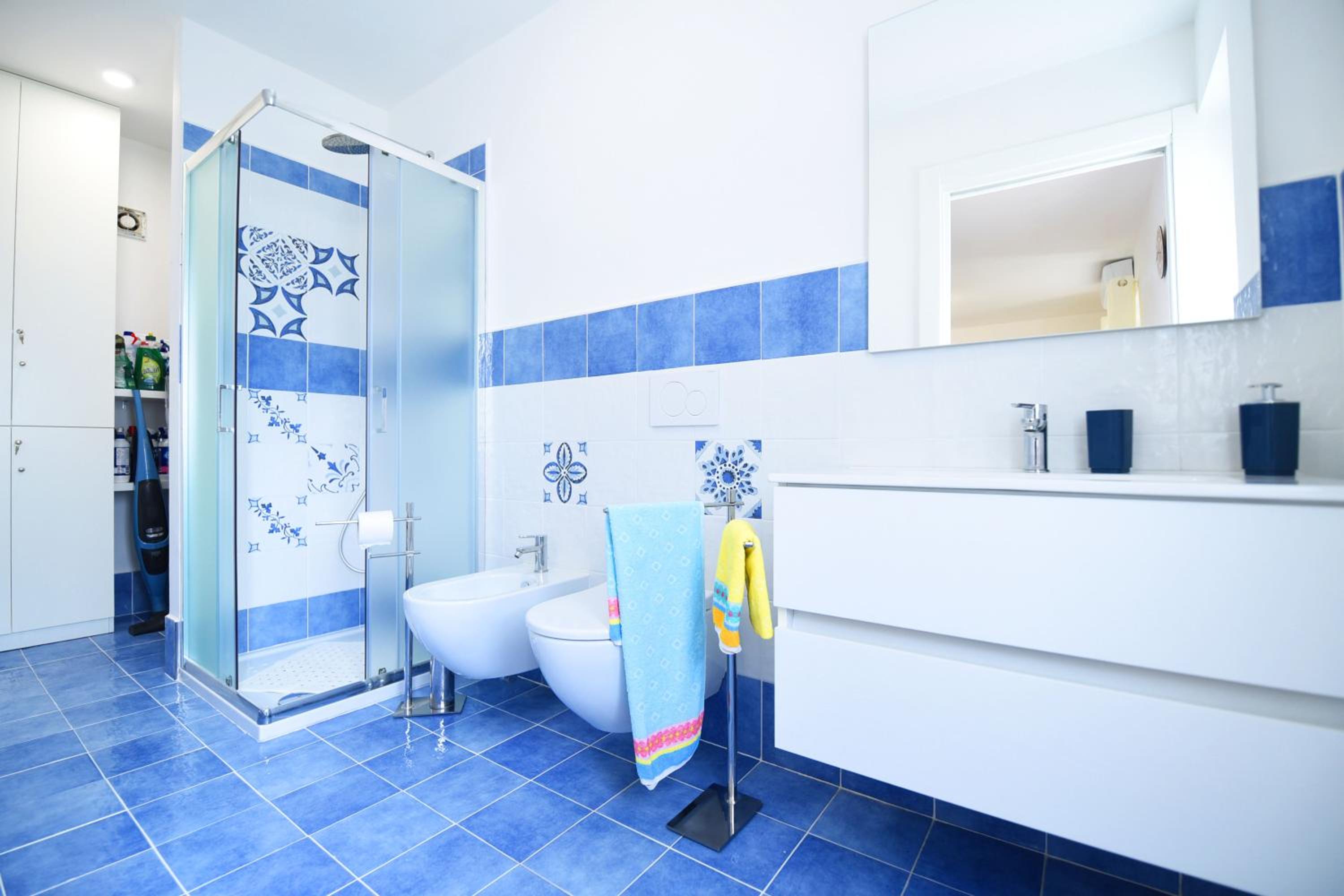 sul cielo di Amalfi photo 4