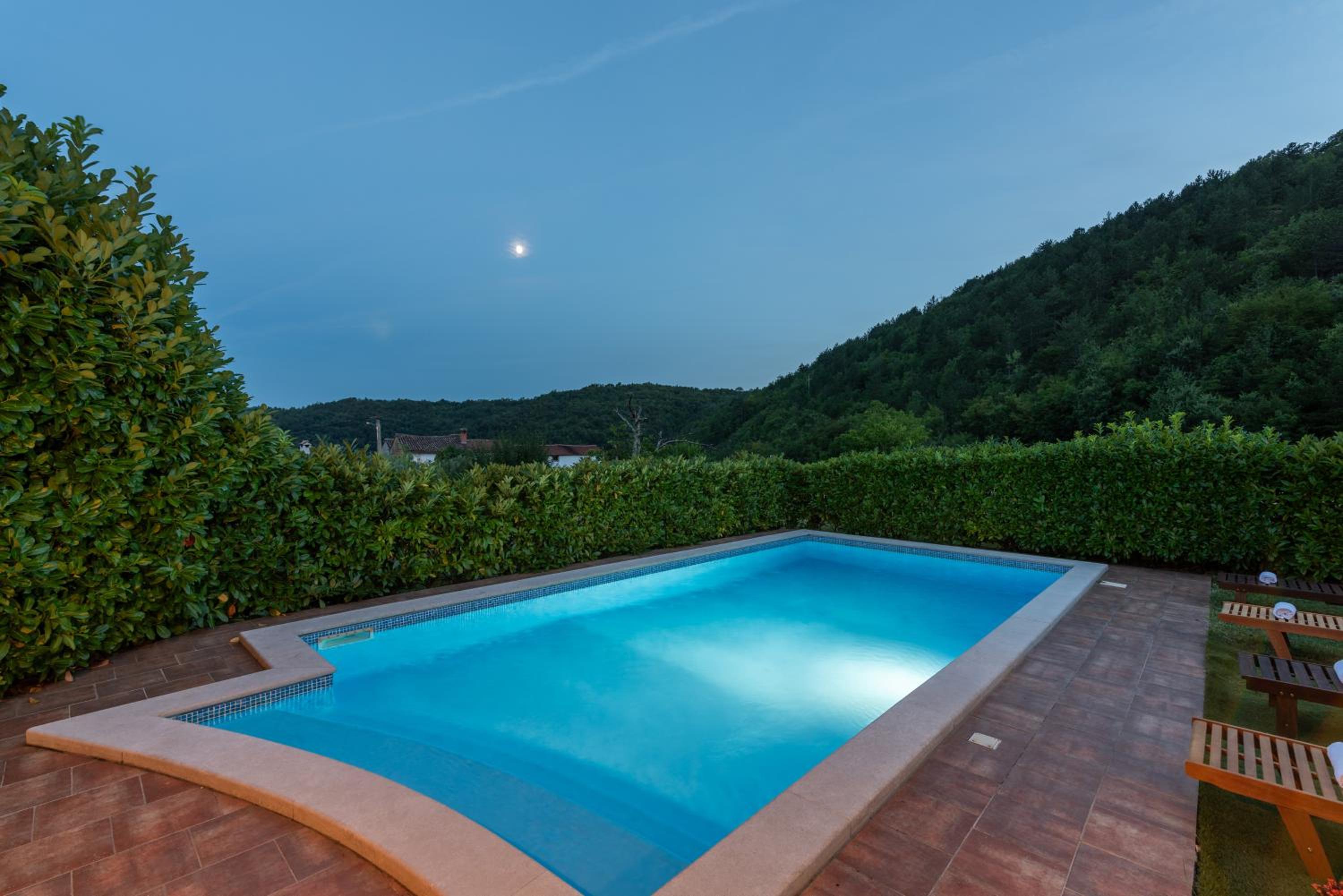 Villa Dol view 5