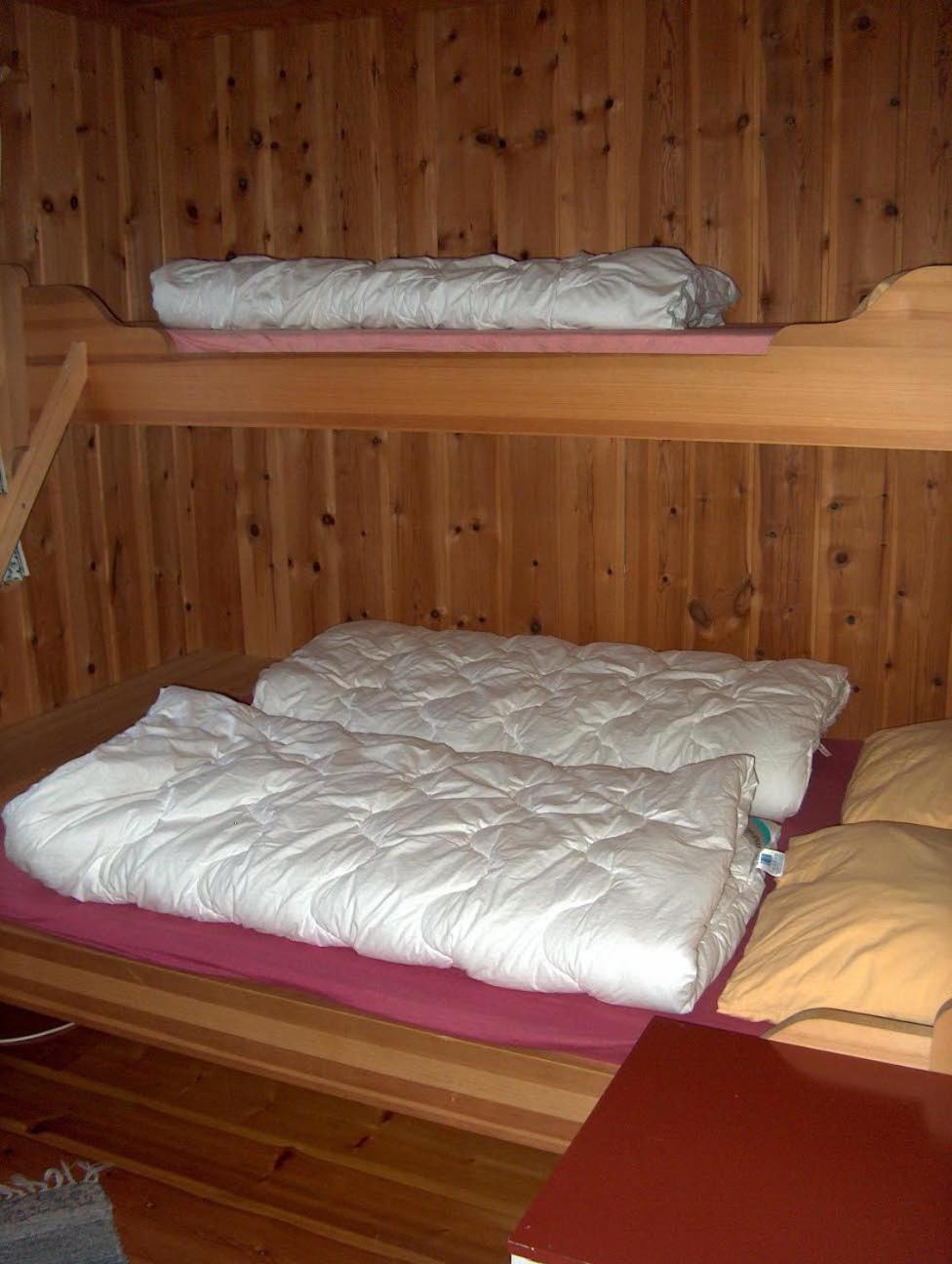 Photo 35