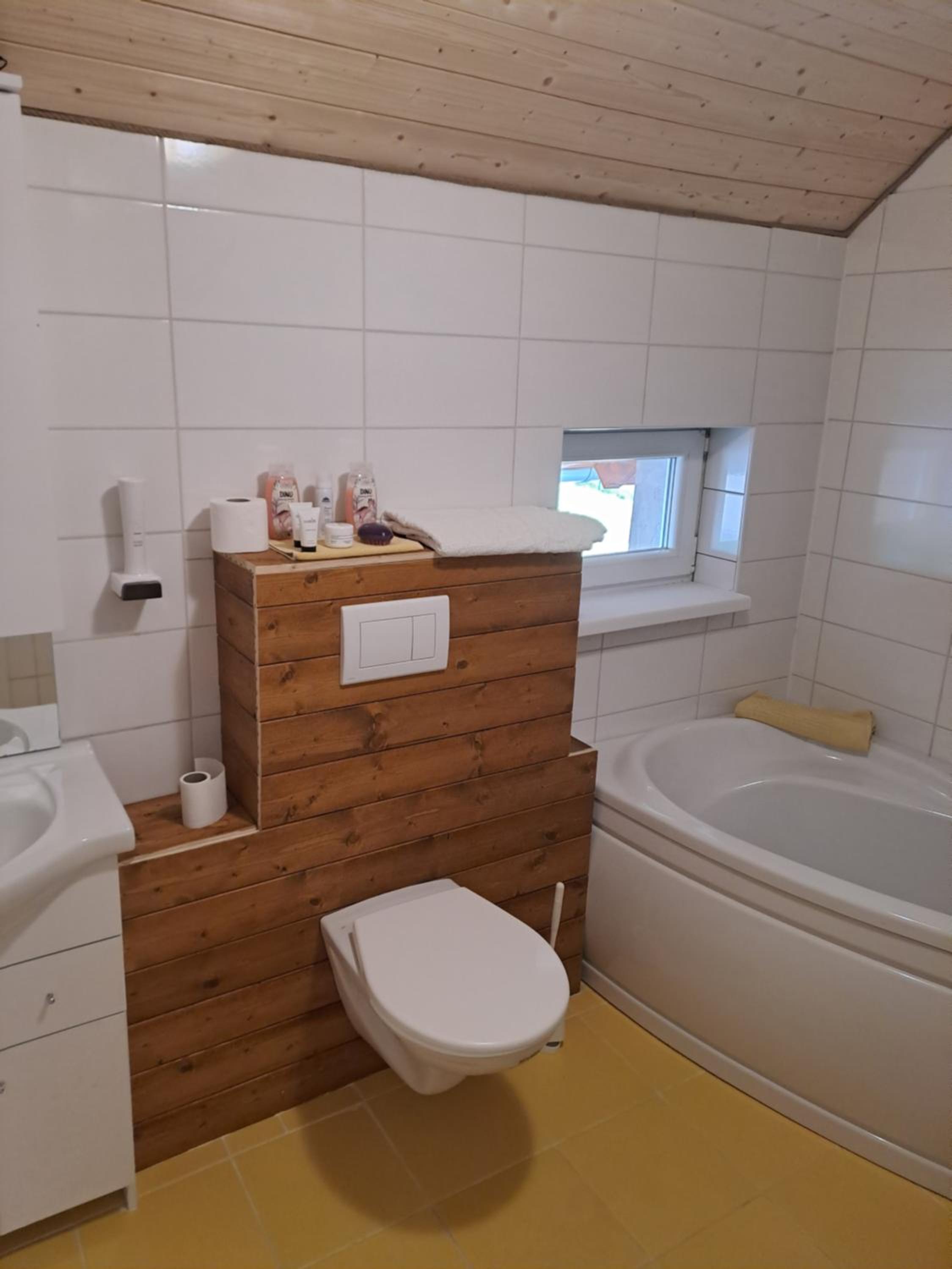 Sušice-brána Šumavy