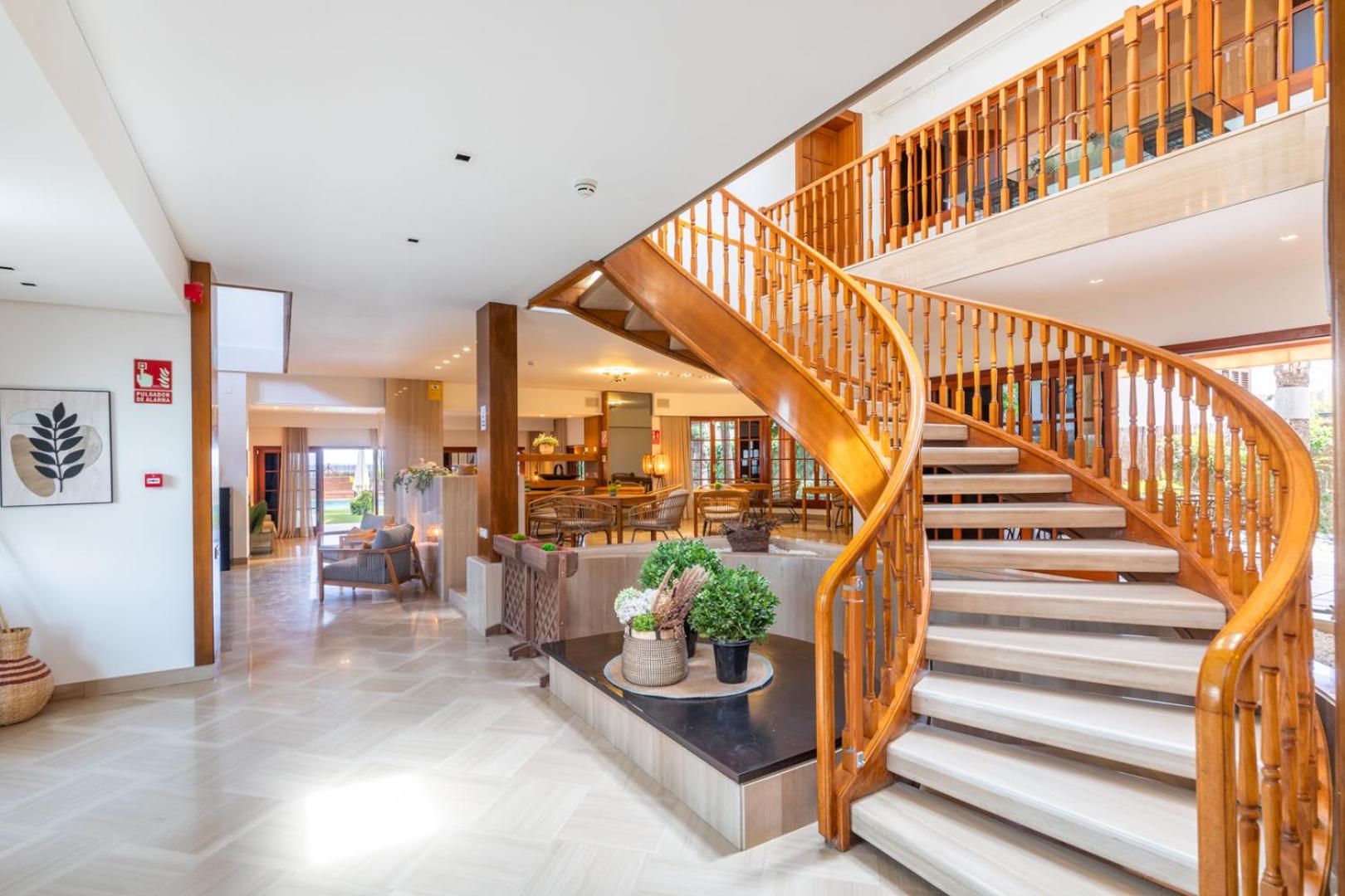 Dolce Vita B&B - Only Adults