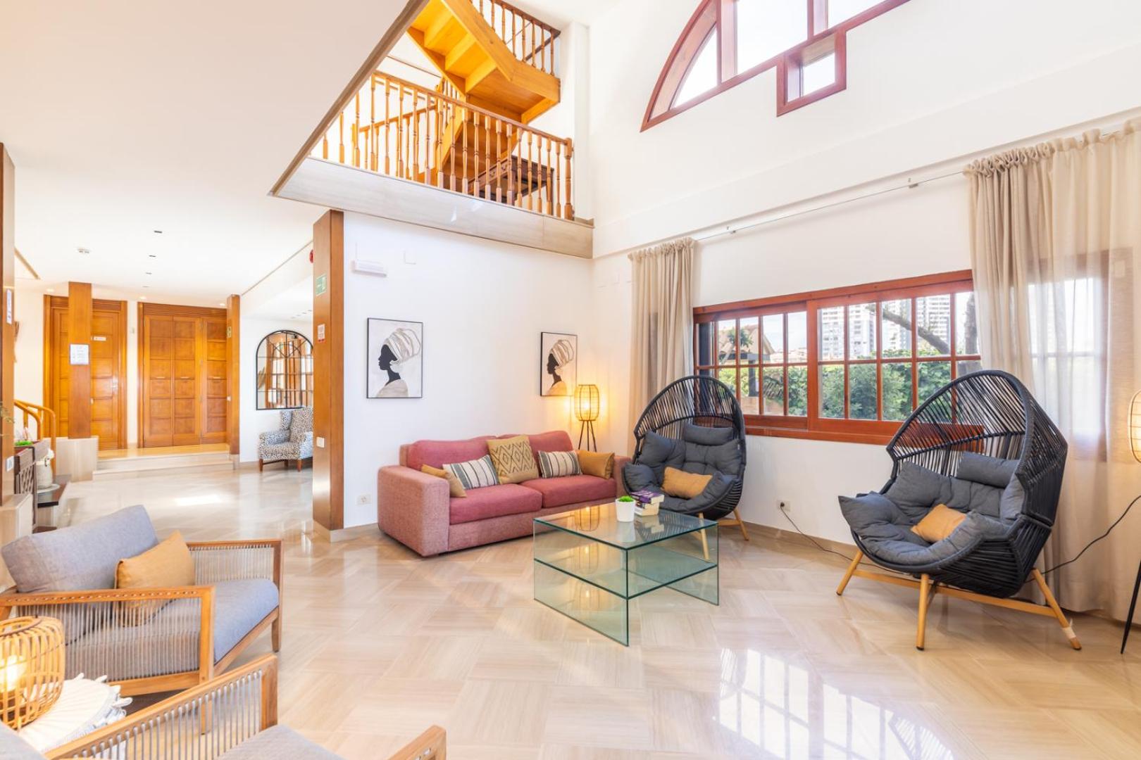 Dolce Vita B&B - Only Adults