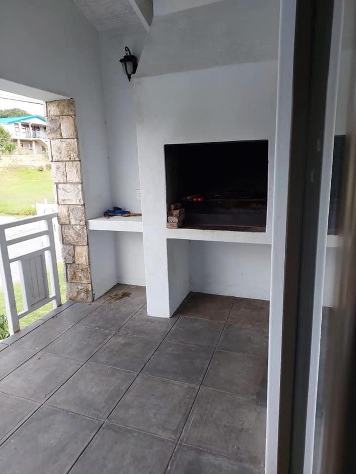 Osler Place Self-Catering view 4