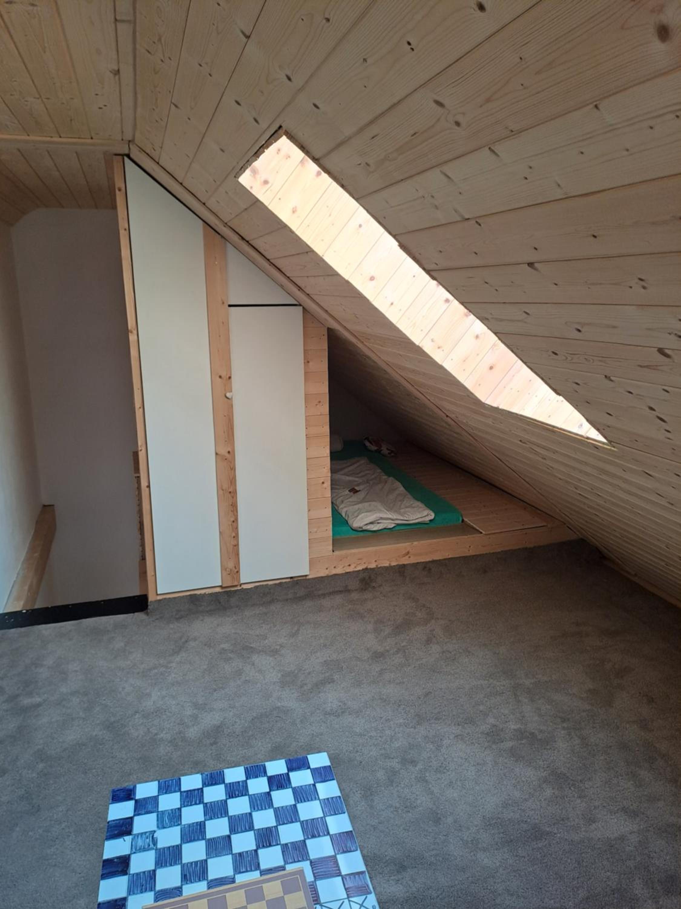 Sušice-brána Šumavy