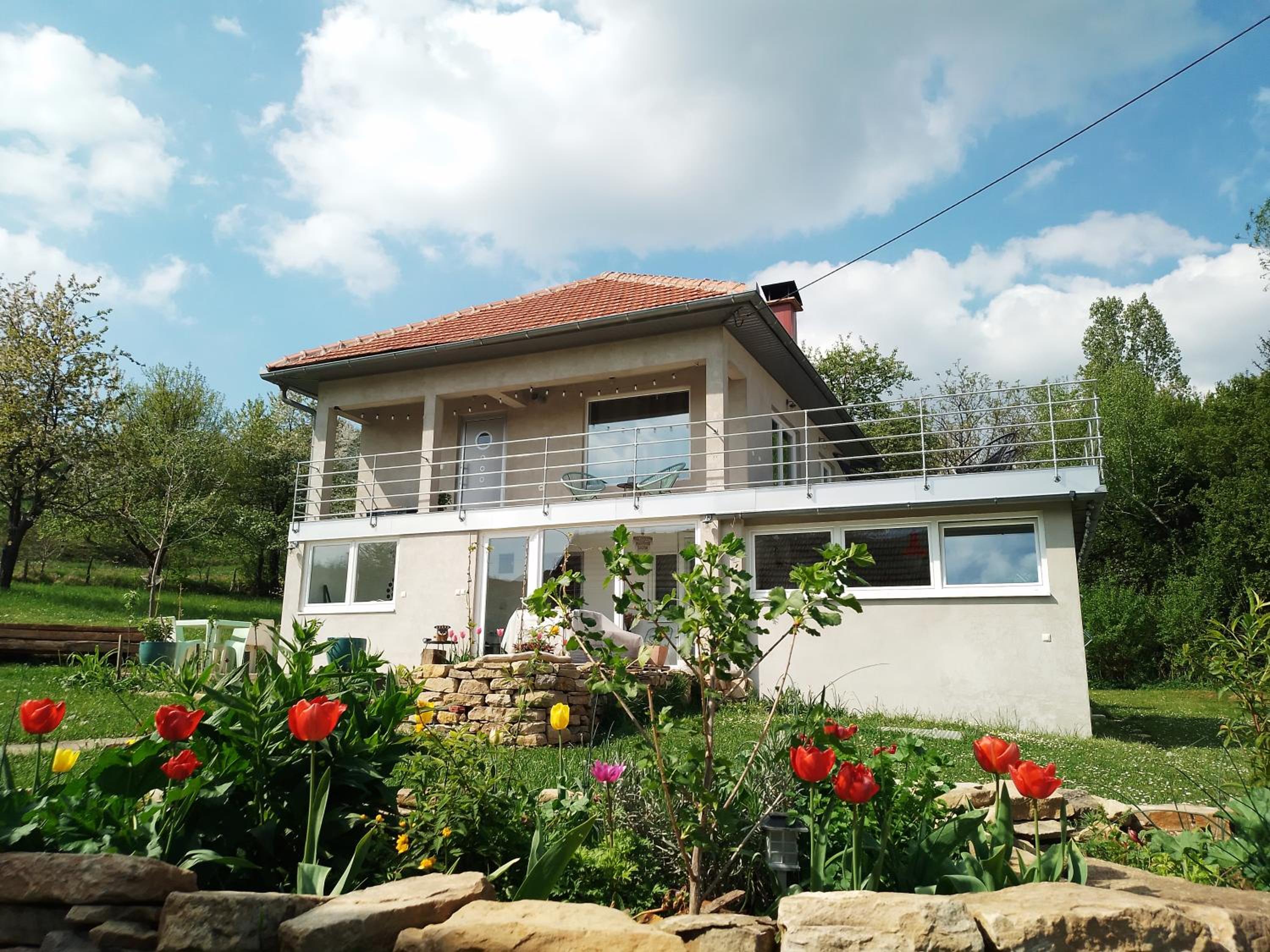 Apartment Pirol: Dorf Hideaway Gornja Breza