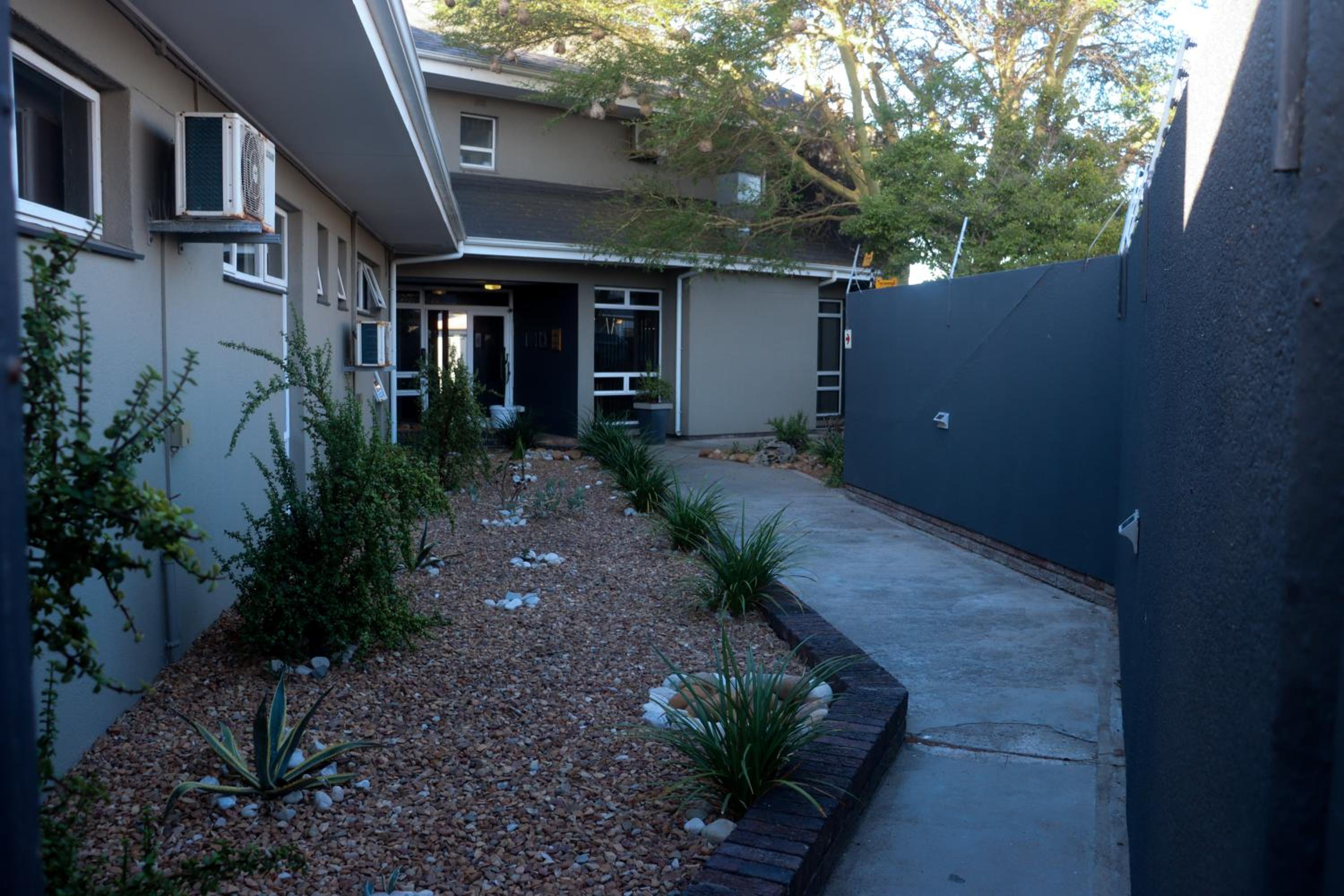 Photo 43