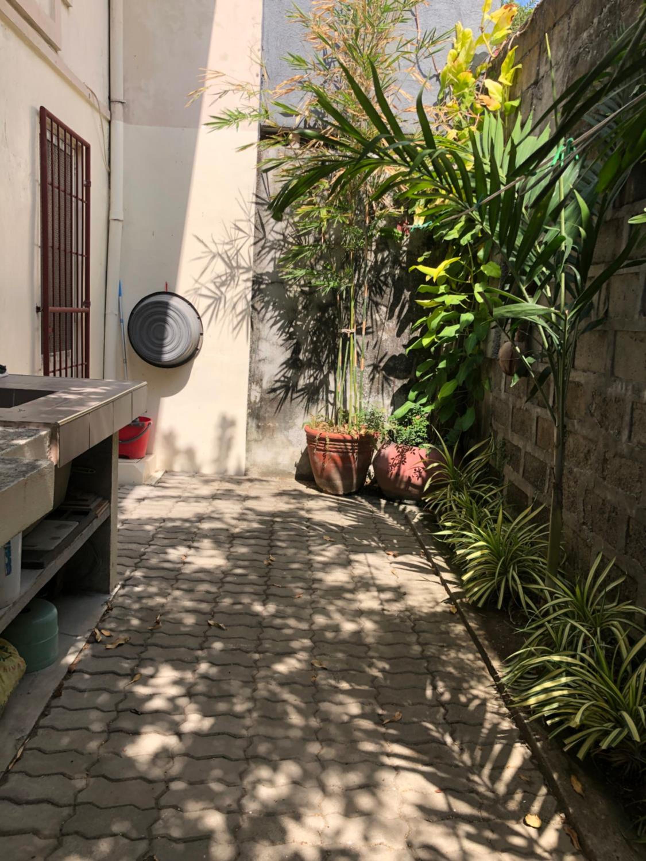 Quiet Garden Home - managed by Vijerelpharma OPC view 5