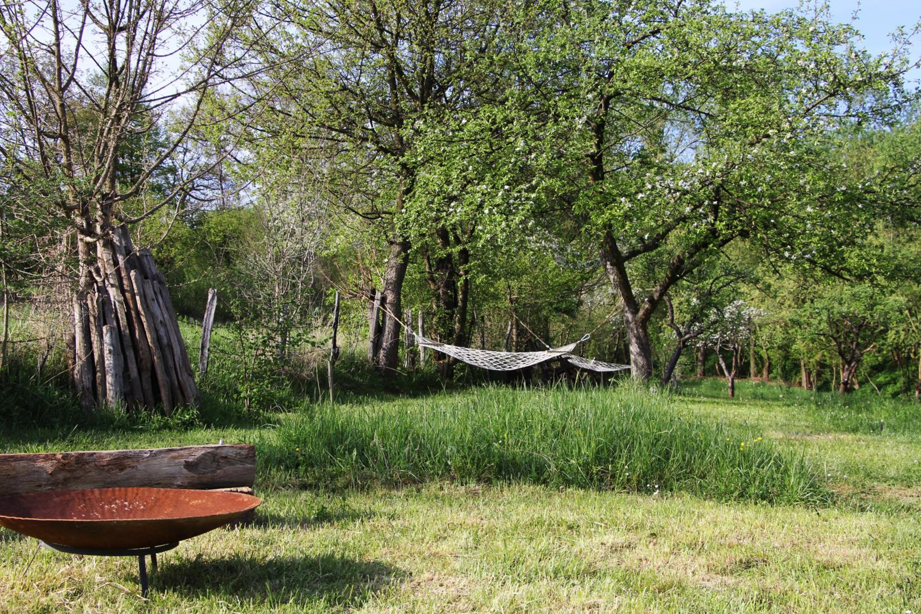 Apartment Pirol: Dorf Hideaway Gornja Breza