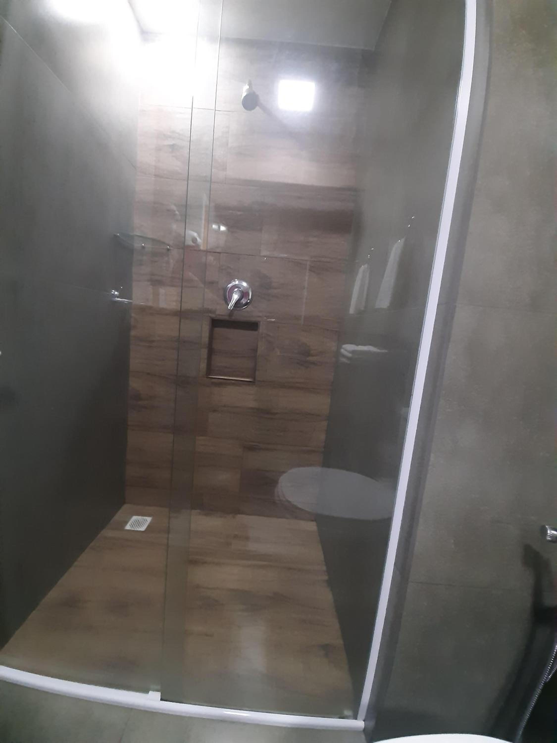 Ilusion Flat -Natal