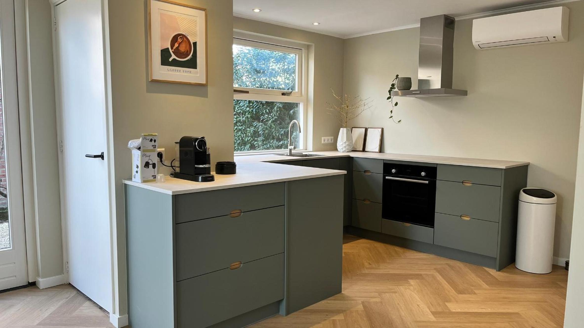B&B Het Torenhuis view 5