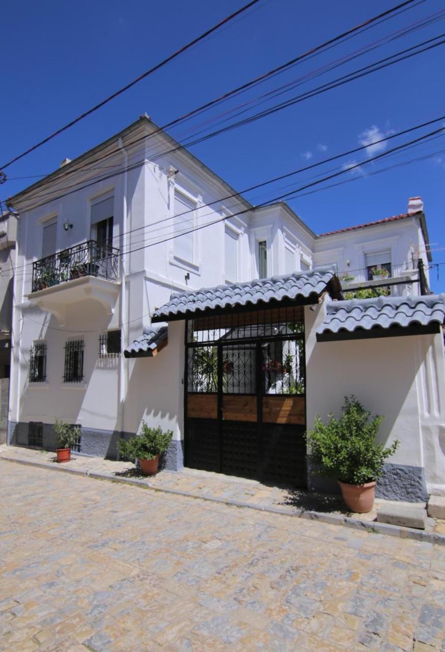 Vila Emre