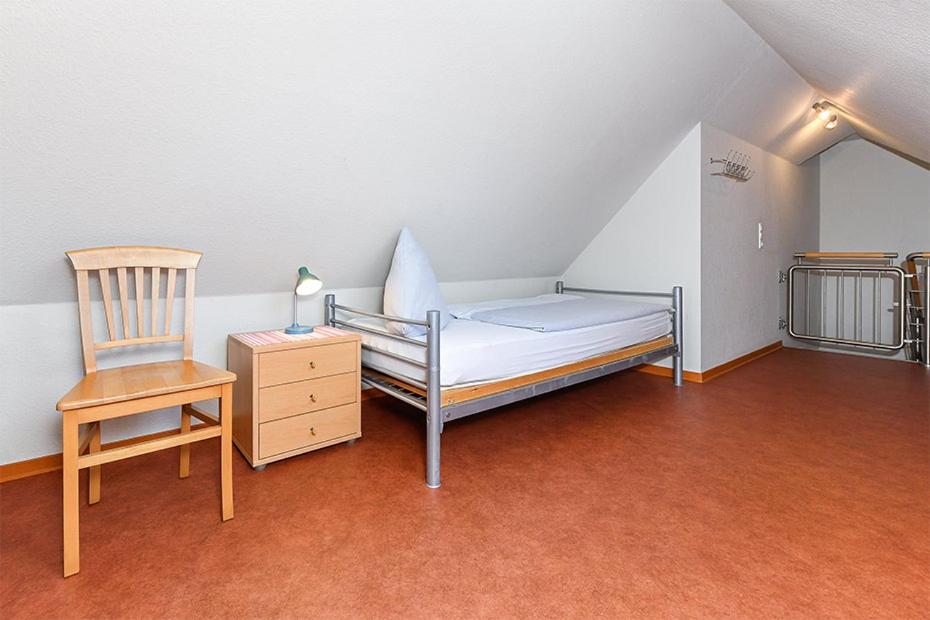 Landwarf Grafthof