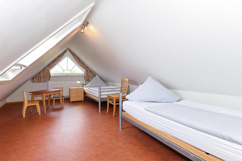 Landwarf Grafthof