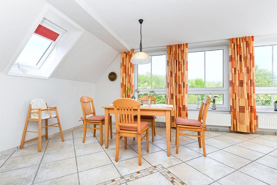 Landwarf Grafthof