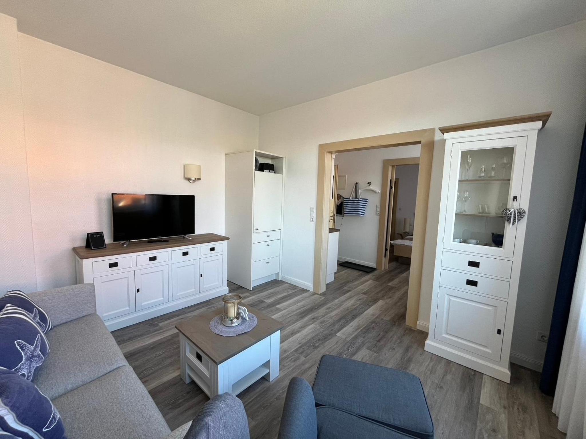 Villa am Januspark