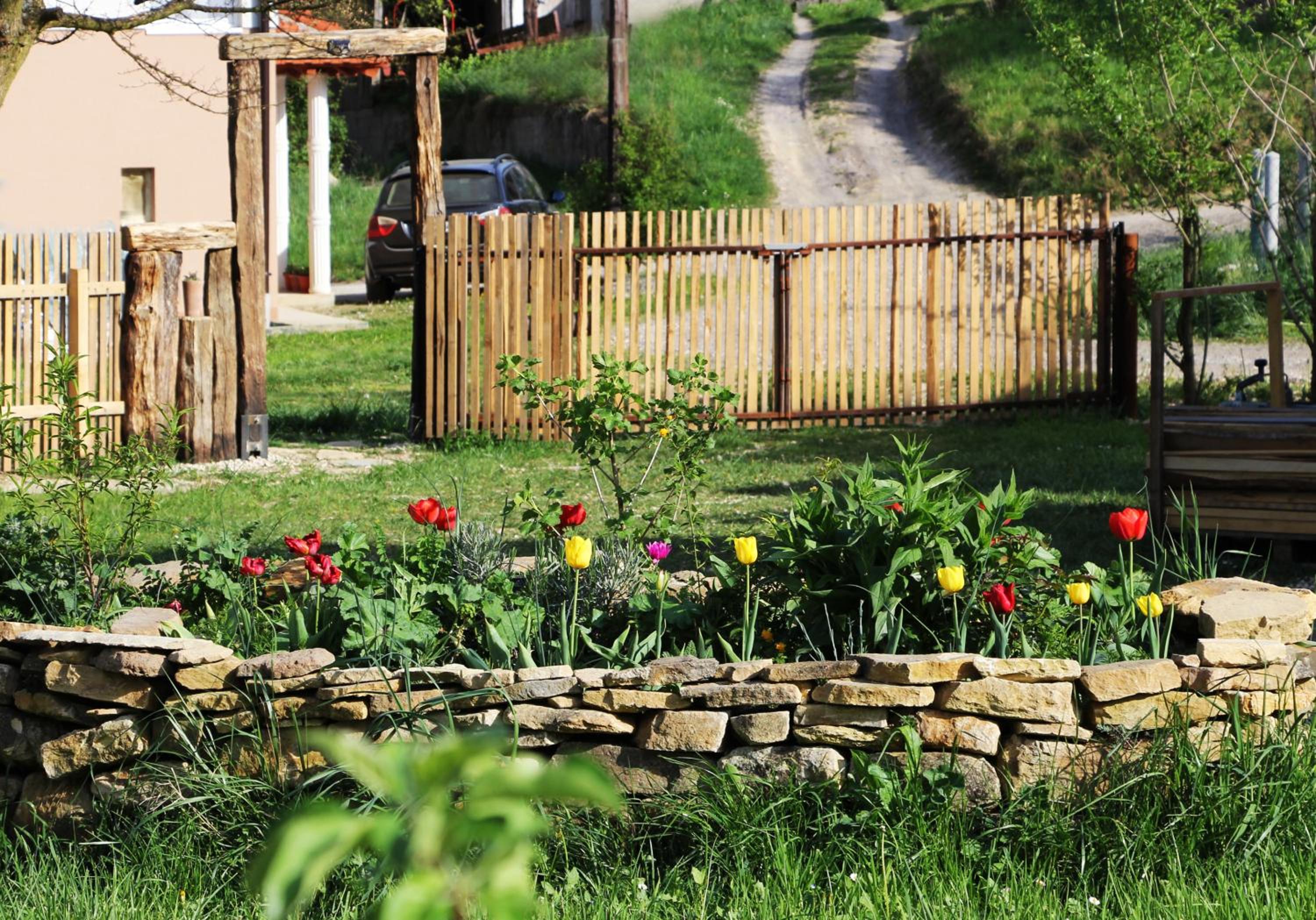 Apartment Pirol: Dorf Hideaway Gornja Breza