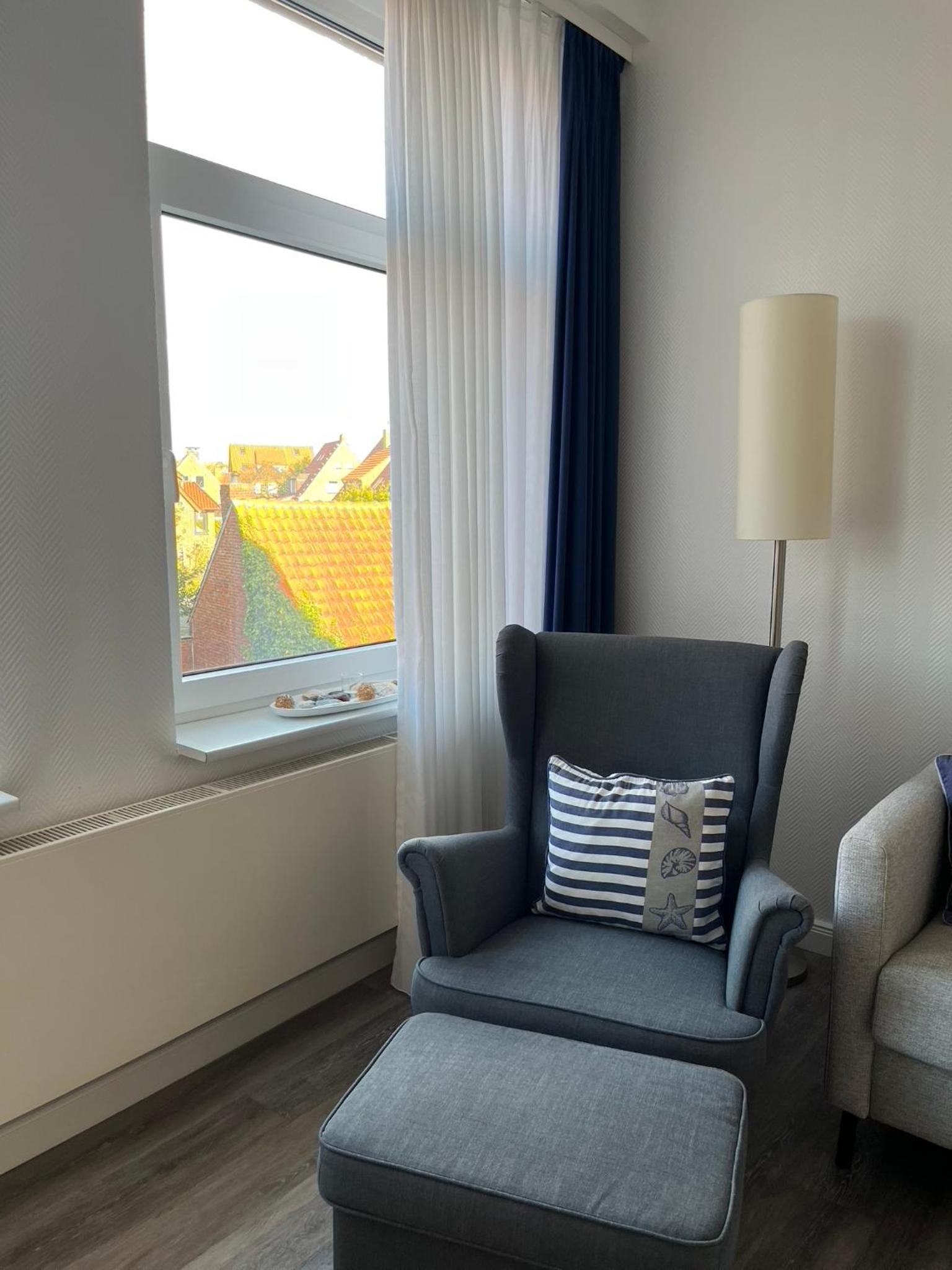 Villa am Januspark