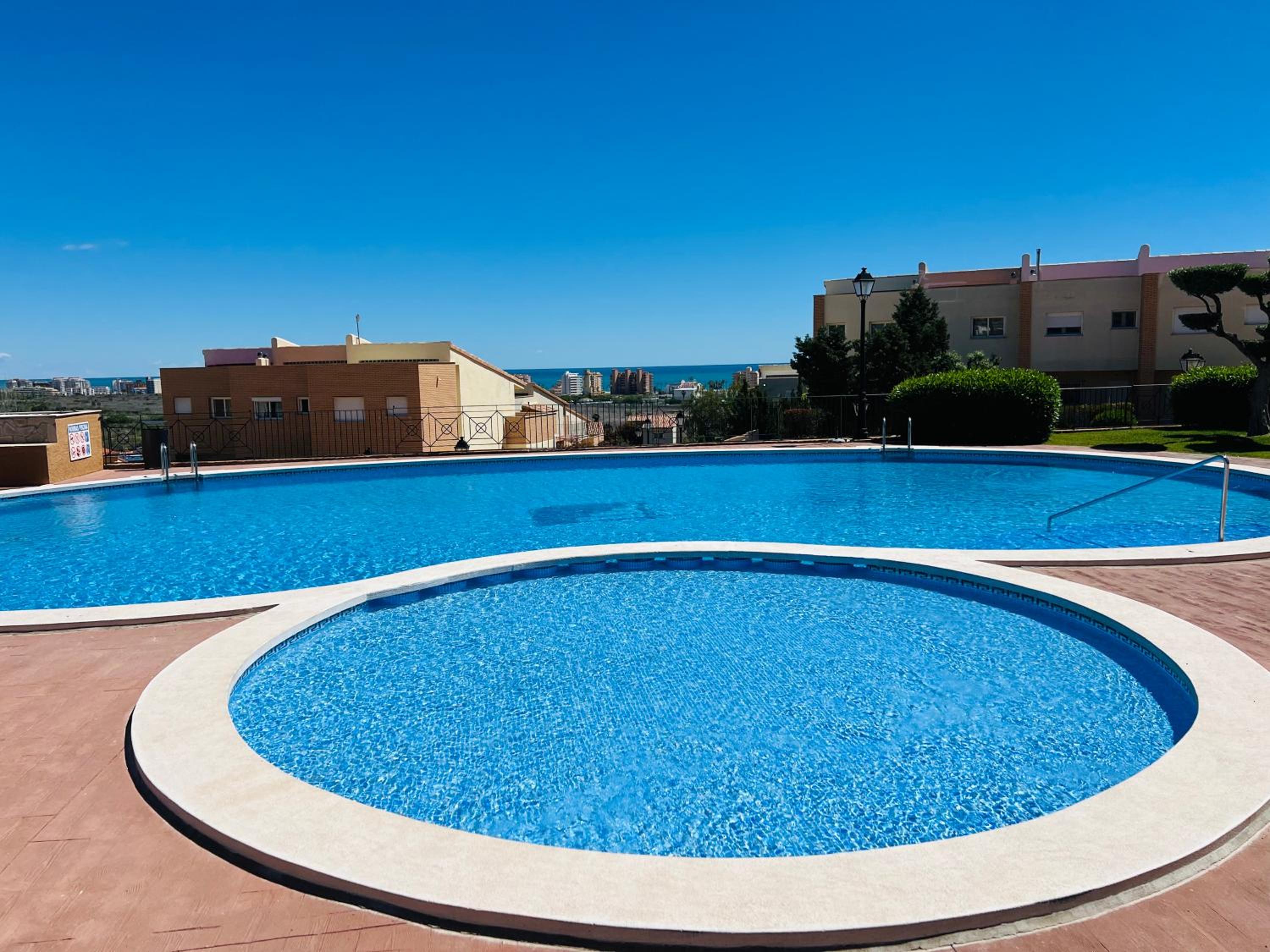 Chalet Boutique Estíbaliz