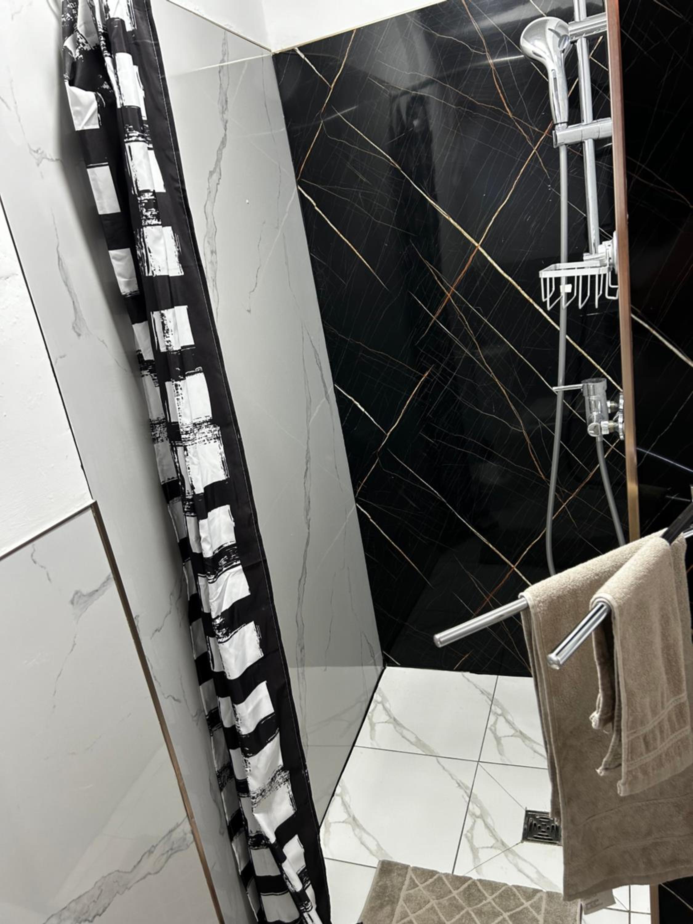 Gemütliches Zimmer in guter Lage