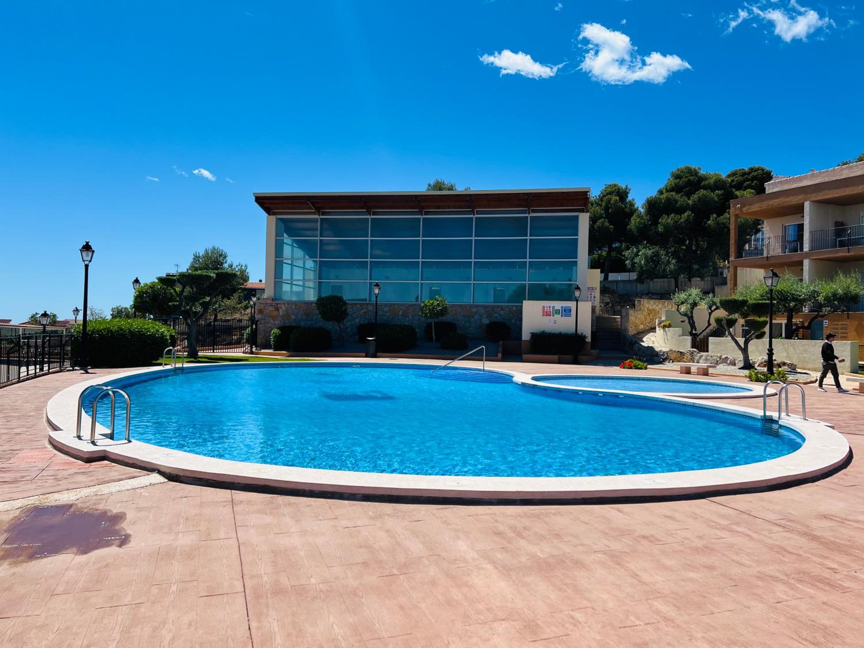 Chalet Boutique Estíbaliz