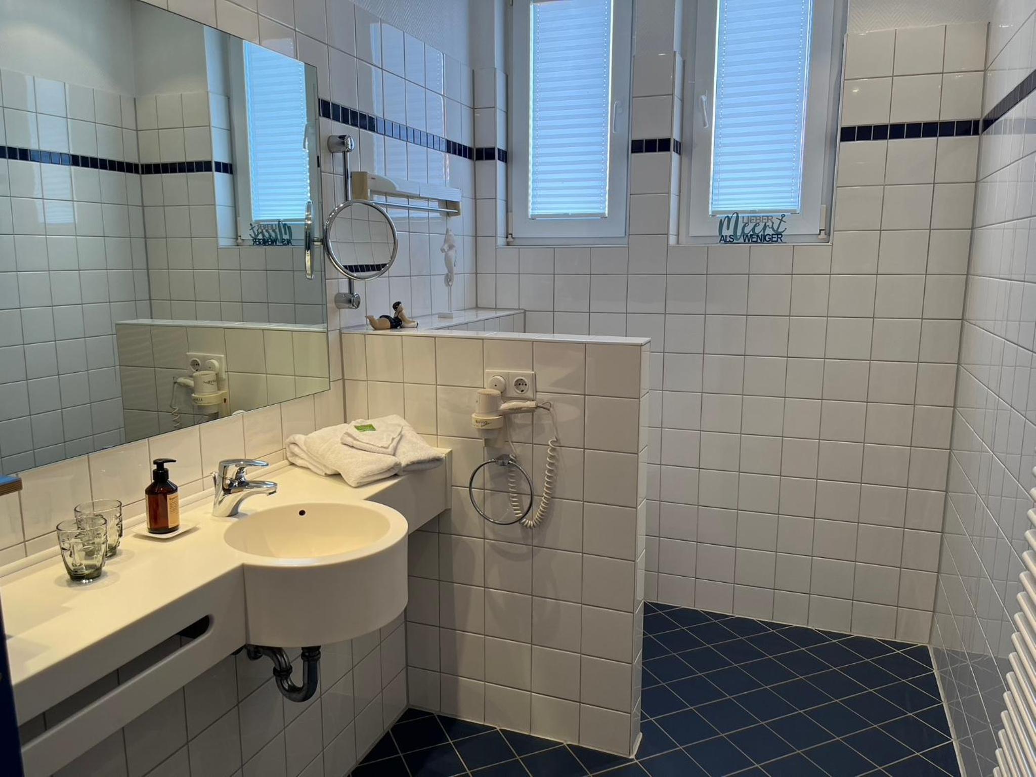Villa am Januspark