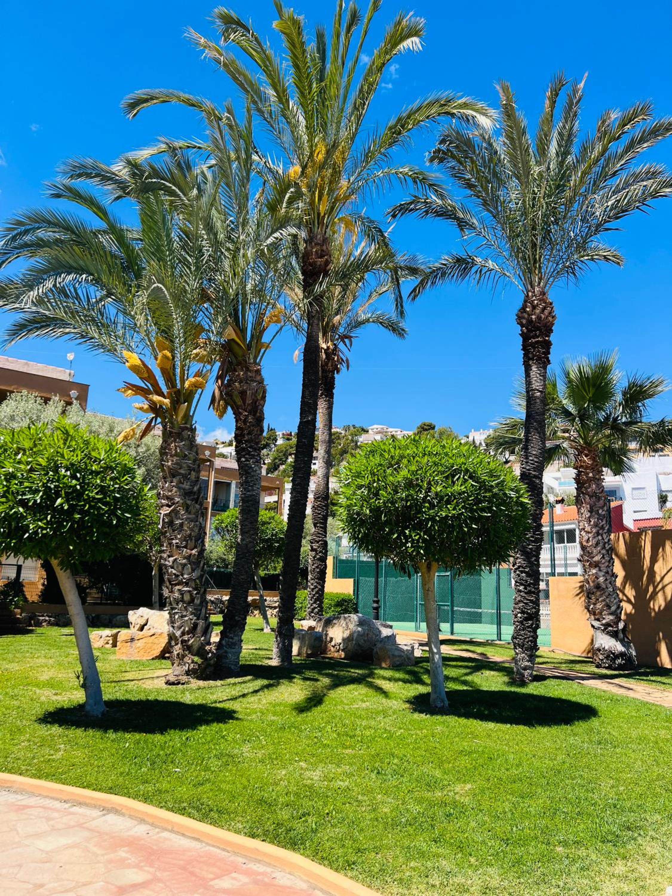 Chalet Boutique Estíbaliz