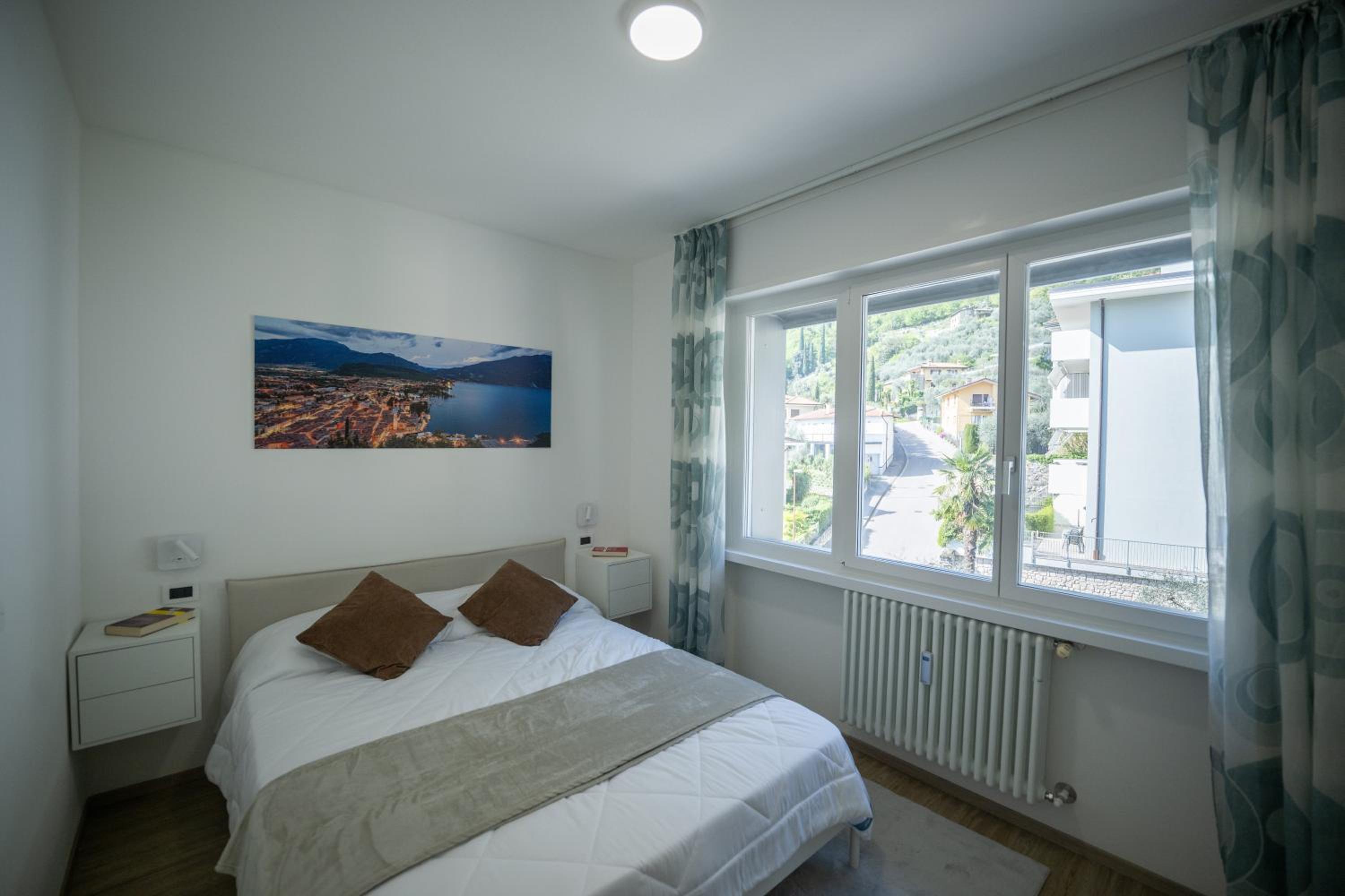 DESTINO Apartments