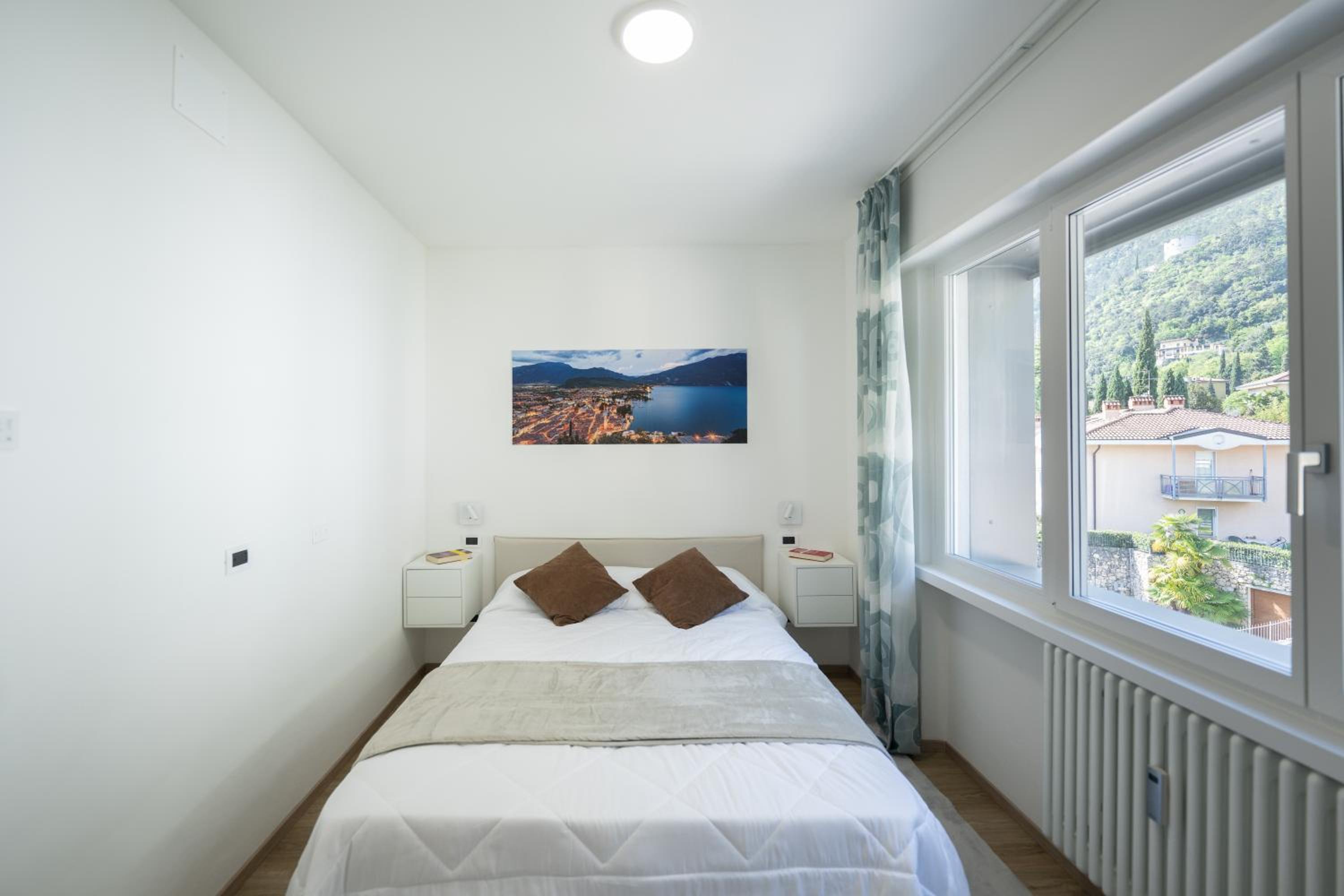 DESTINO Apartments