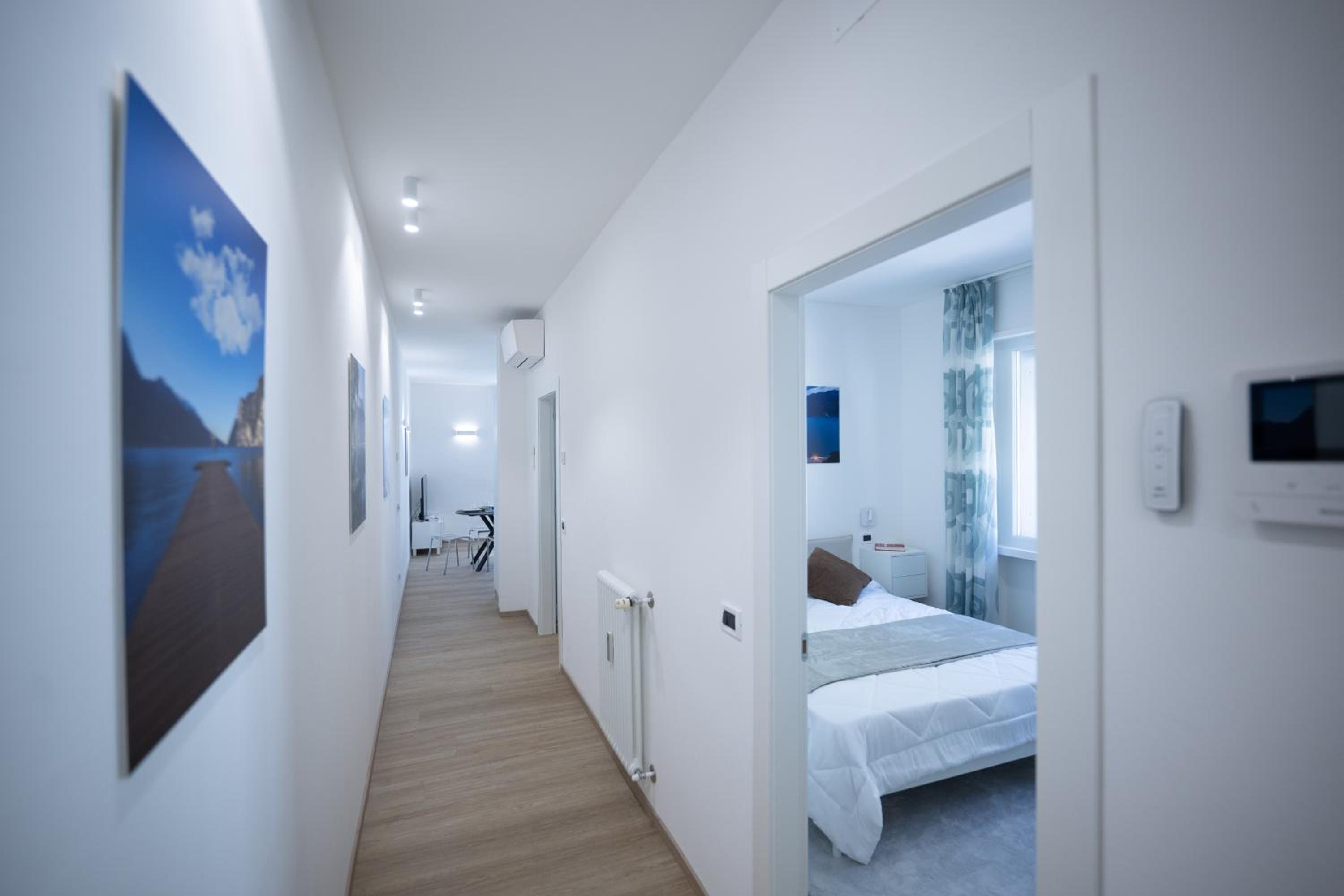 DESTINO Apartments