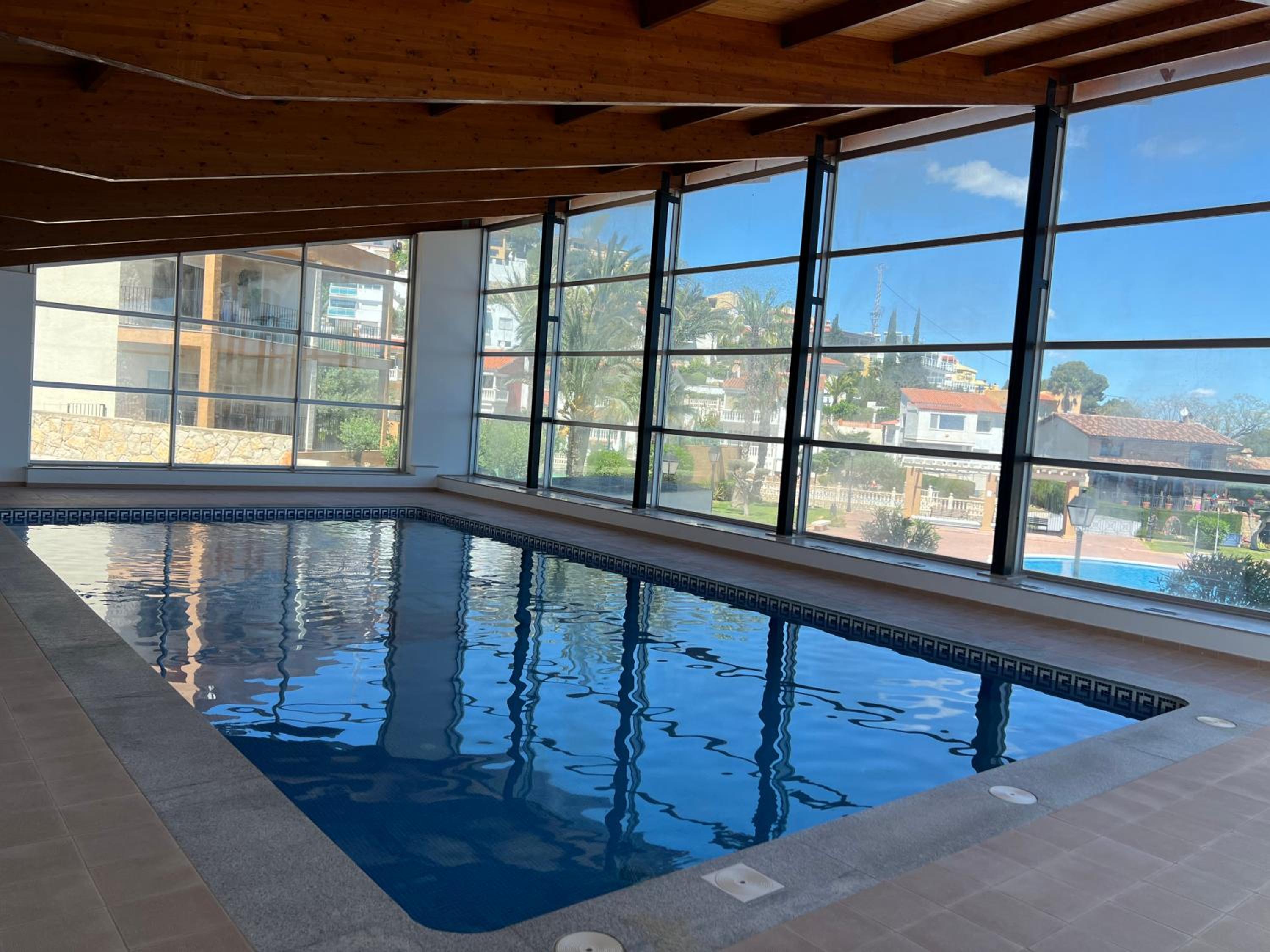 Chalet Boutique Estíbaliz