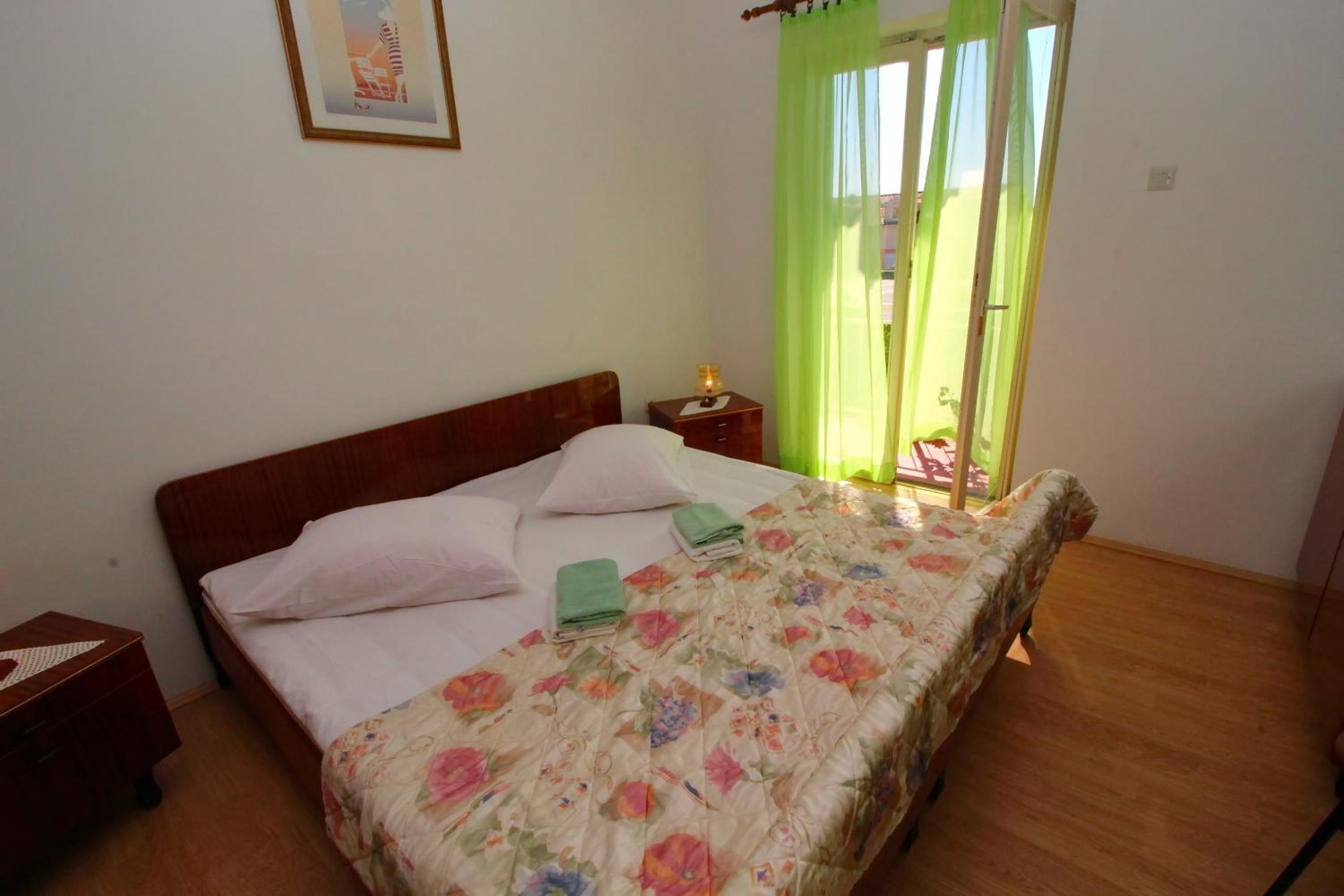 Apartment Domestic view 5