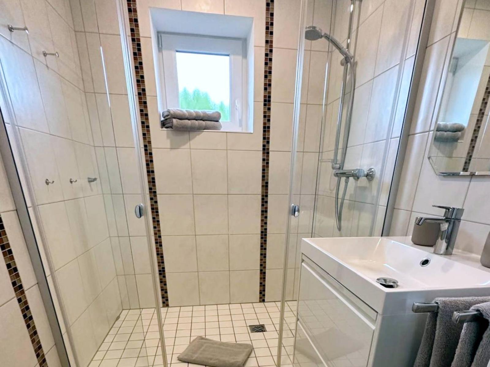 Ferienwohnung Emilia