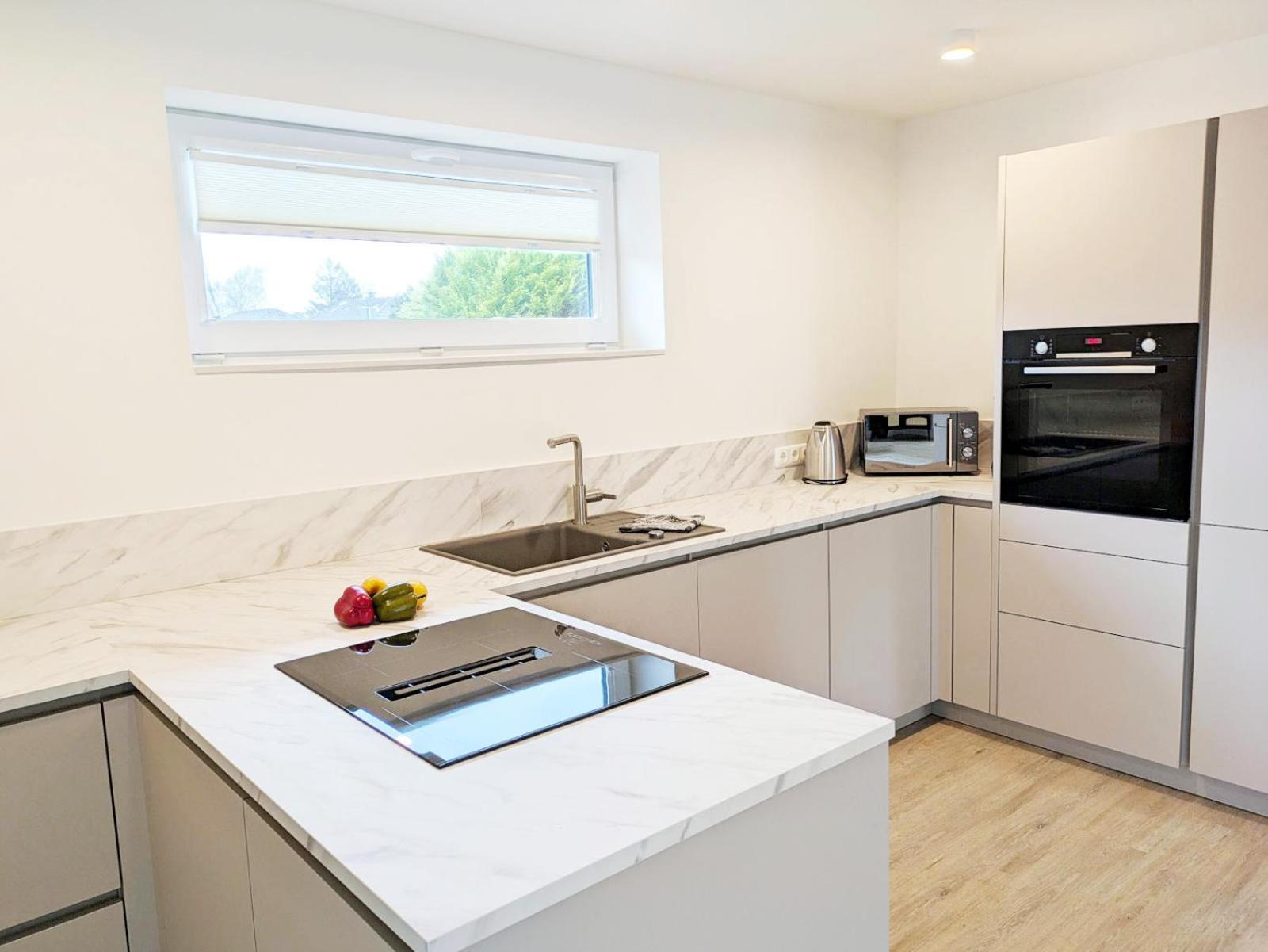 Ferienwohnung Emilia