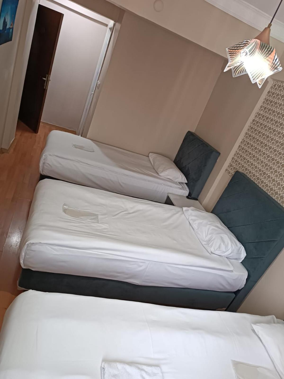 Bona Sera Otel - Image 15