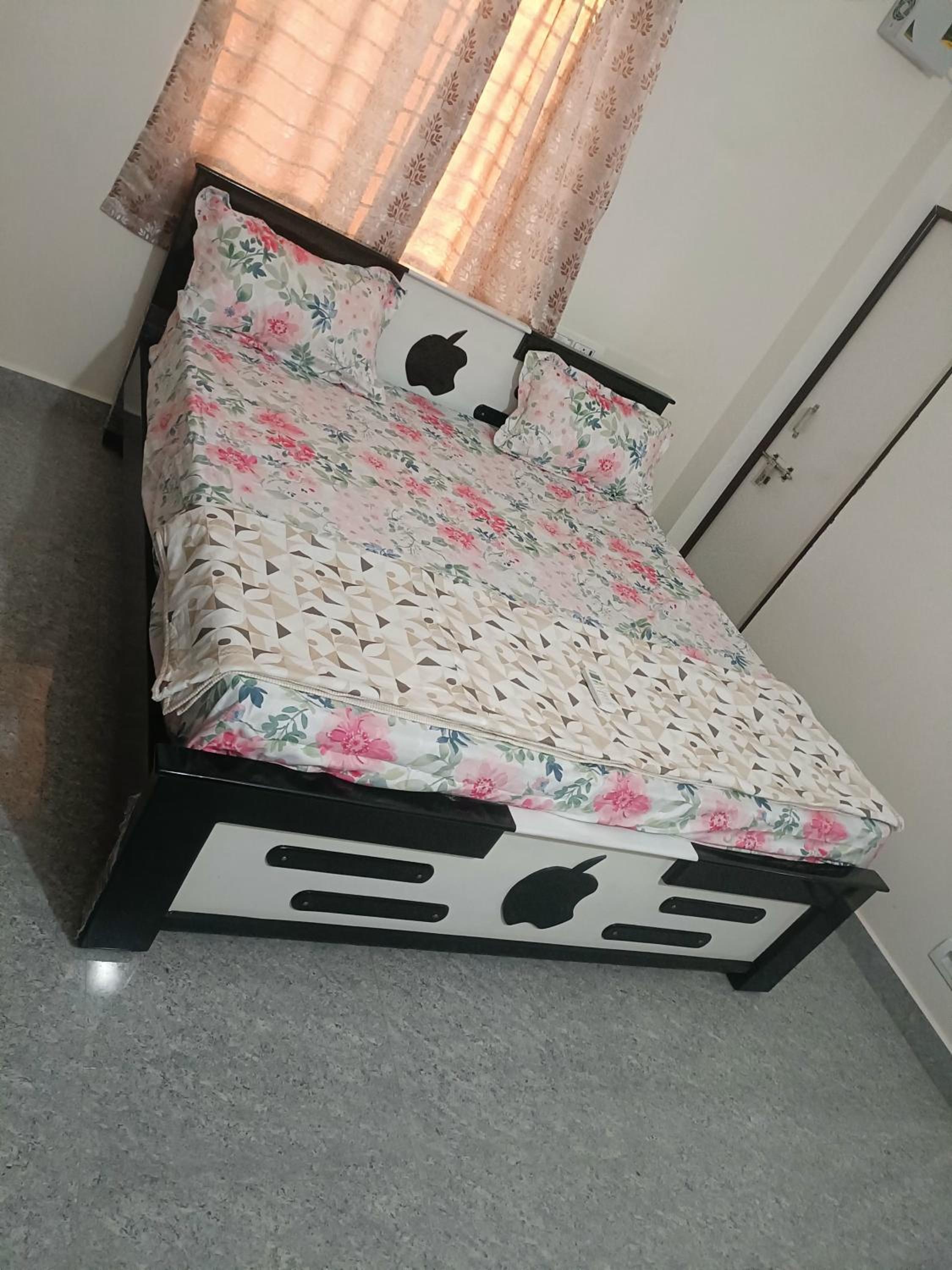 SREENIVASA HOME STAY