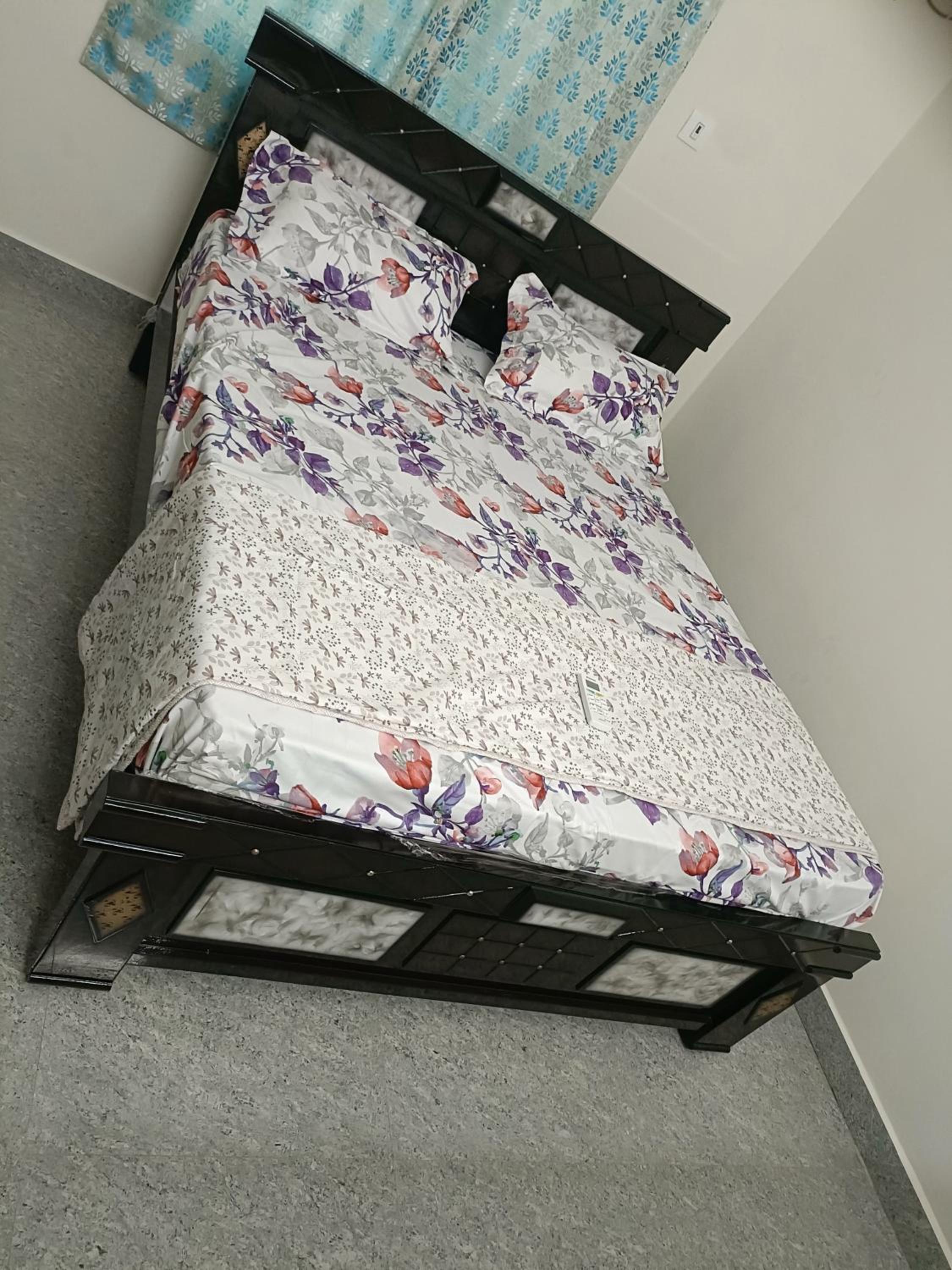 SREENIVASA HOME STAY