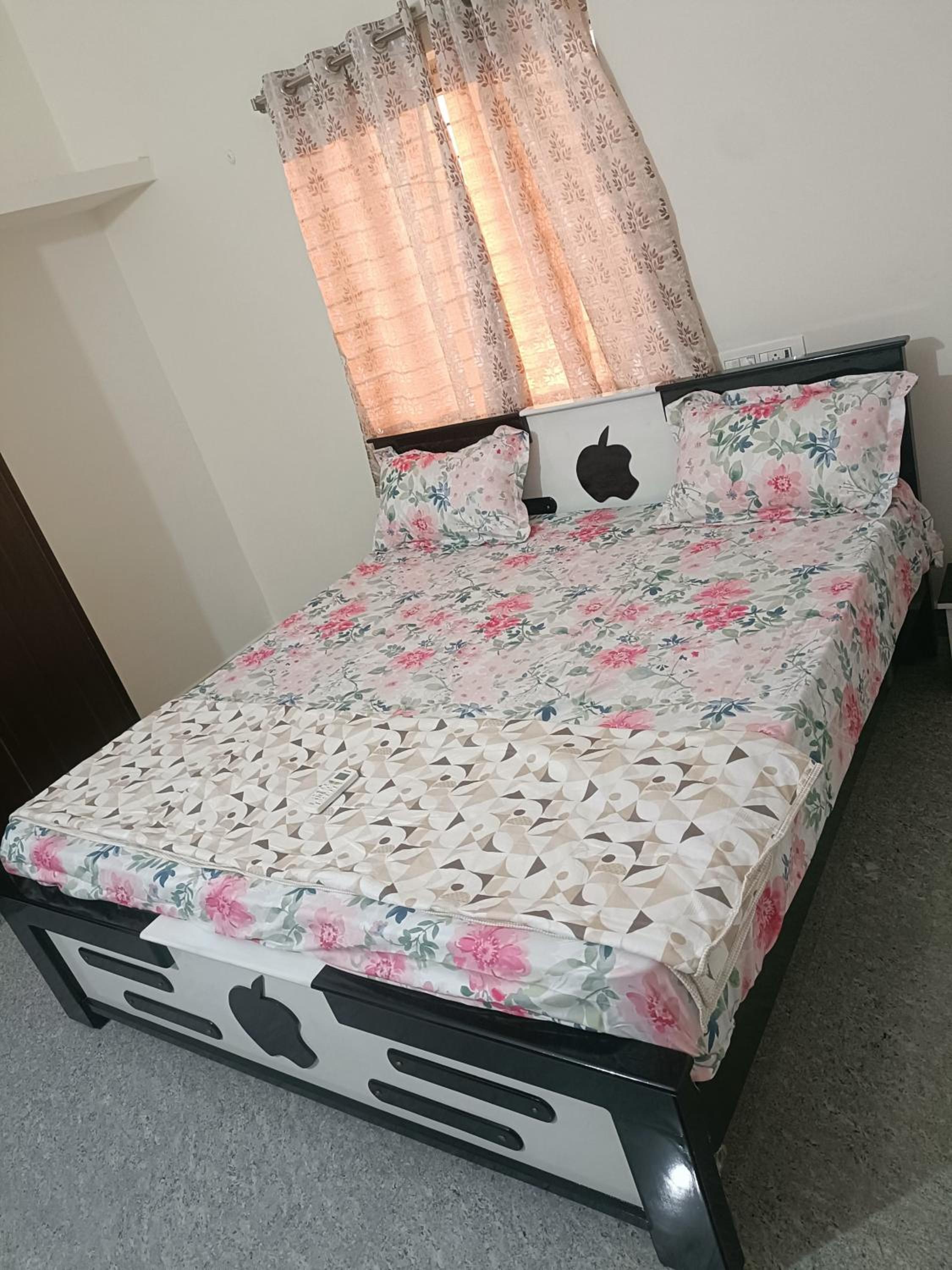 SREENIVASA HOME STAY