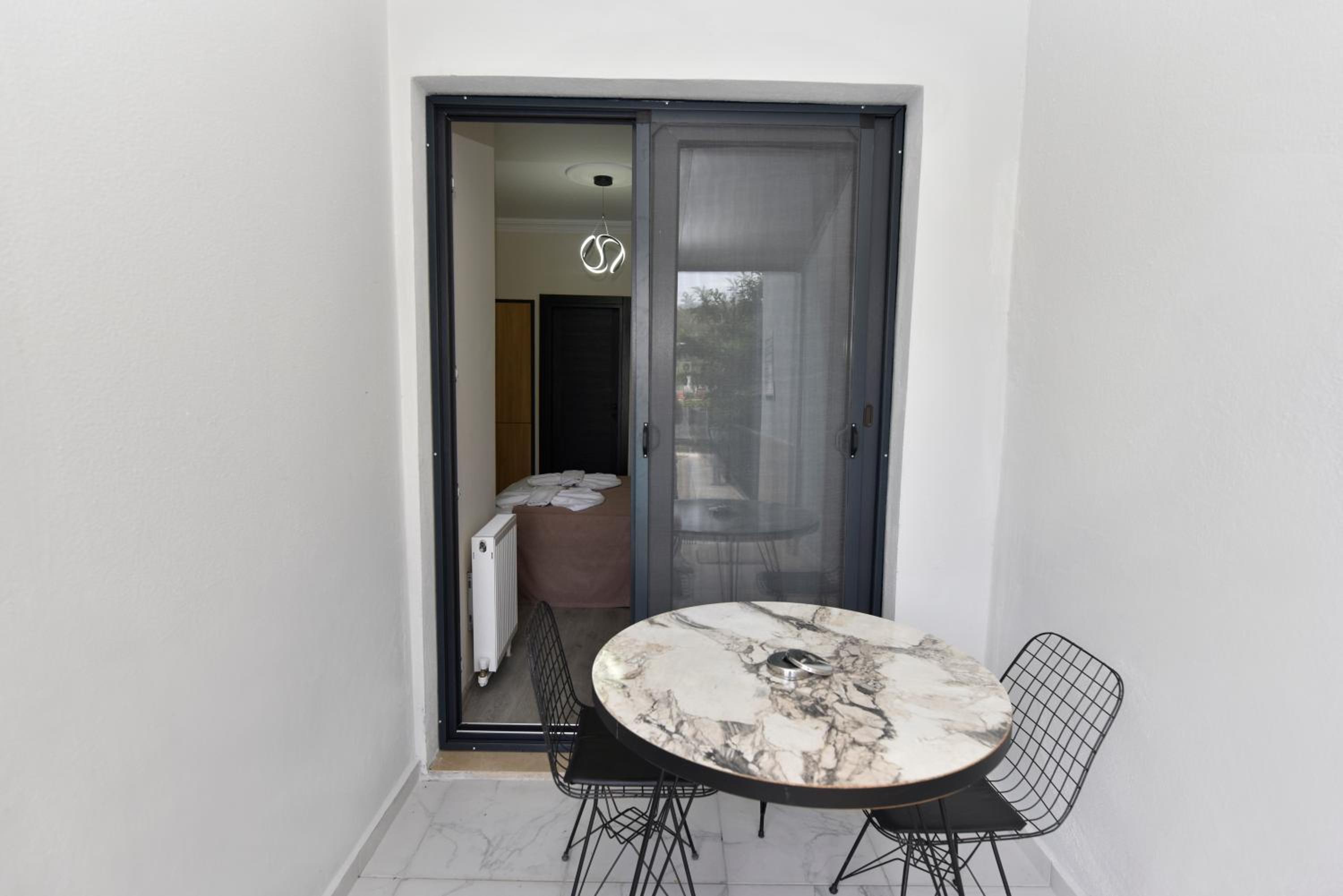 Mykonut Boutique Süitler - Image 11