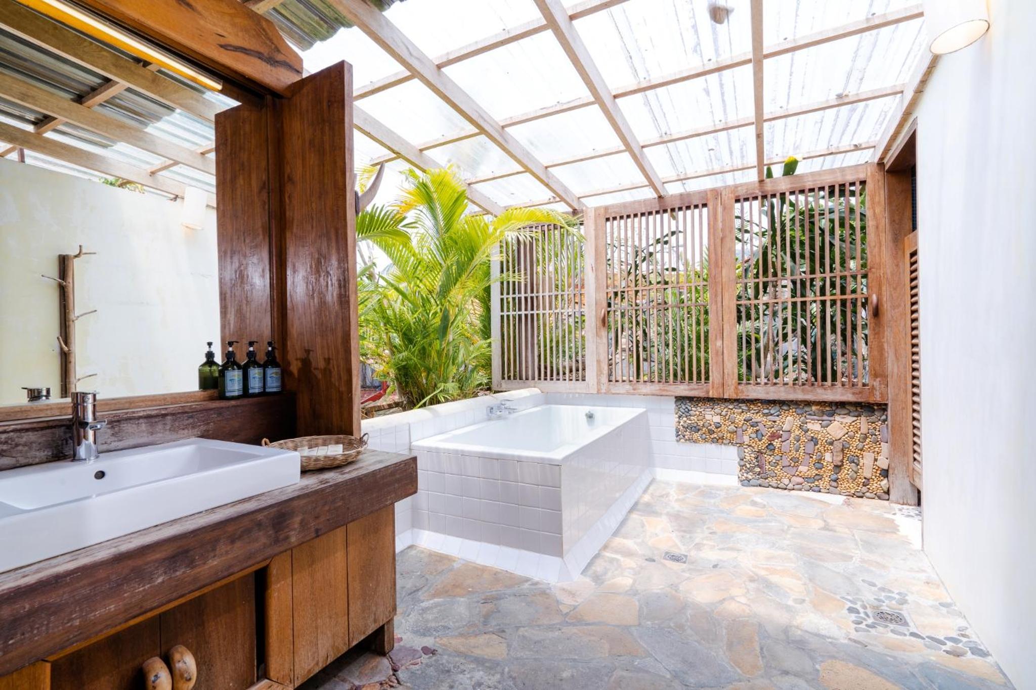 Veranda Natural Resort
