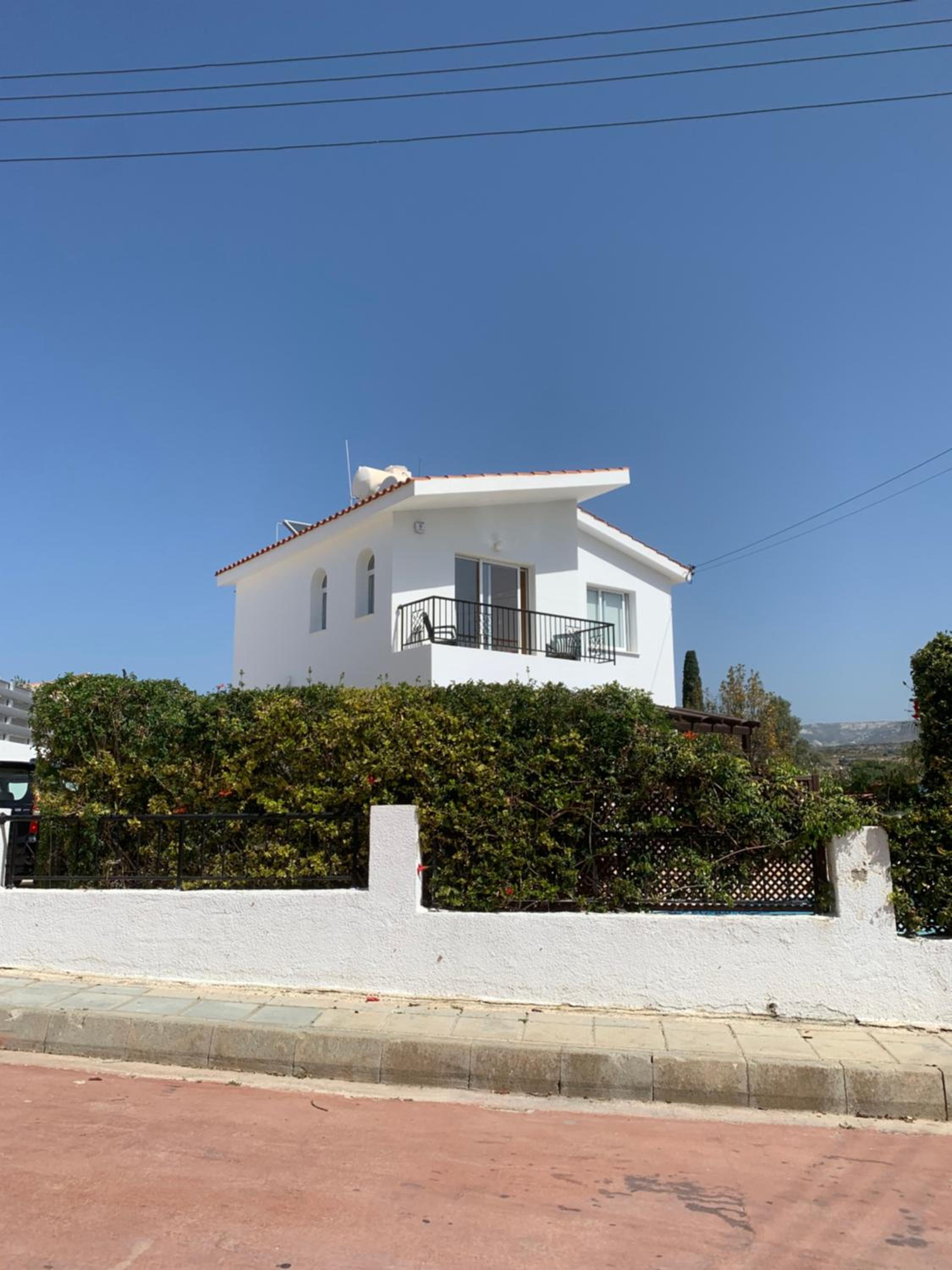 Coral Bay Sunbeam Villa - No Car Needed!