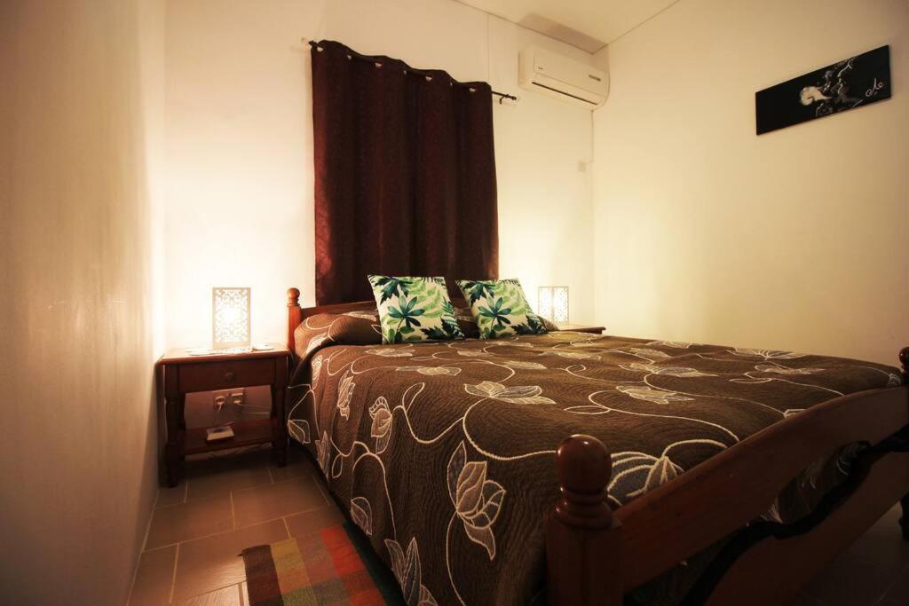 The Cozy Corner view 5