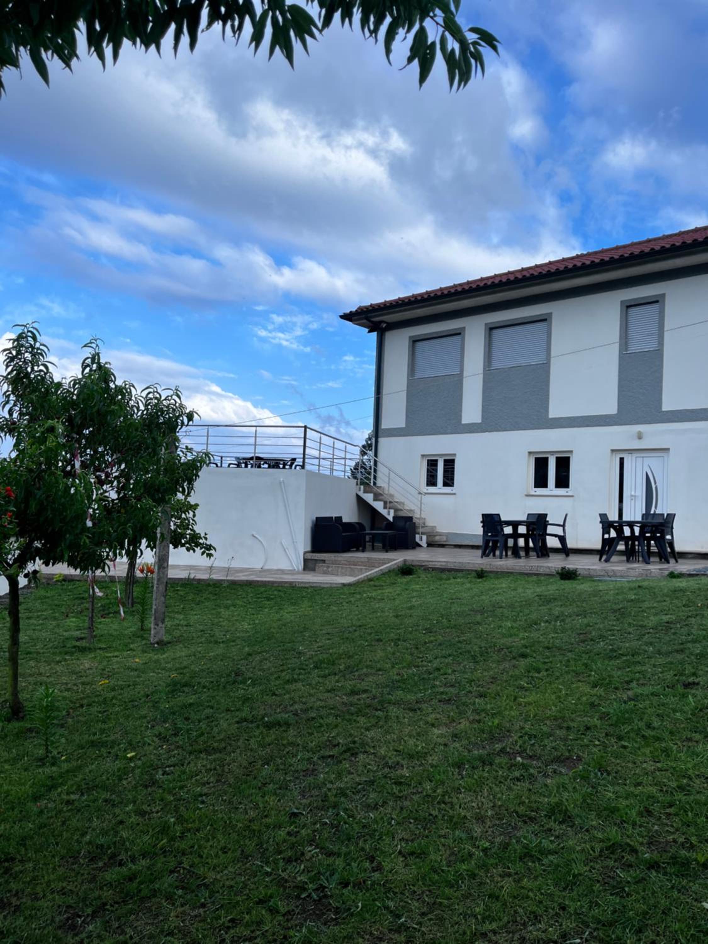 Casa Alexandre 7 view 4